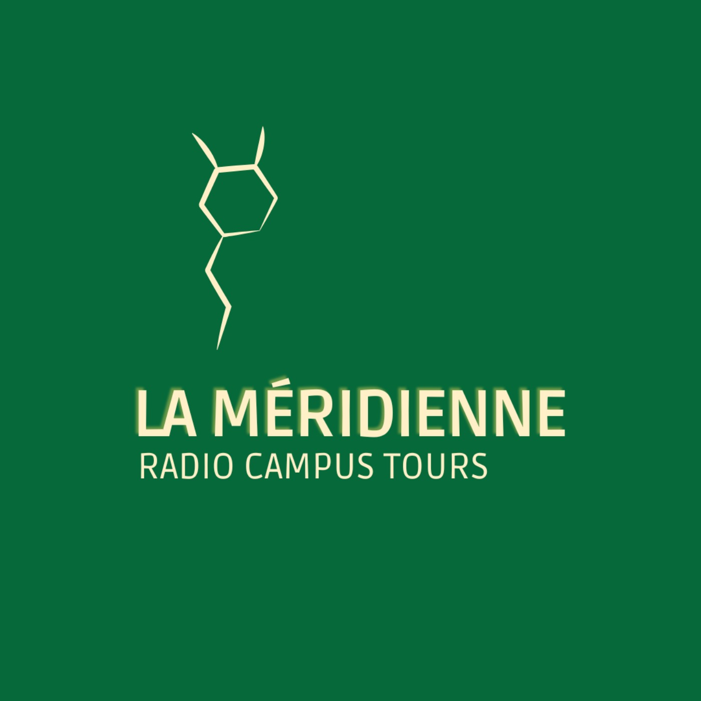 La Méridienne – « Nuls en sport » ? episode artwork