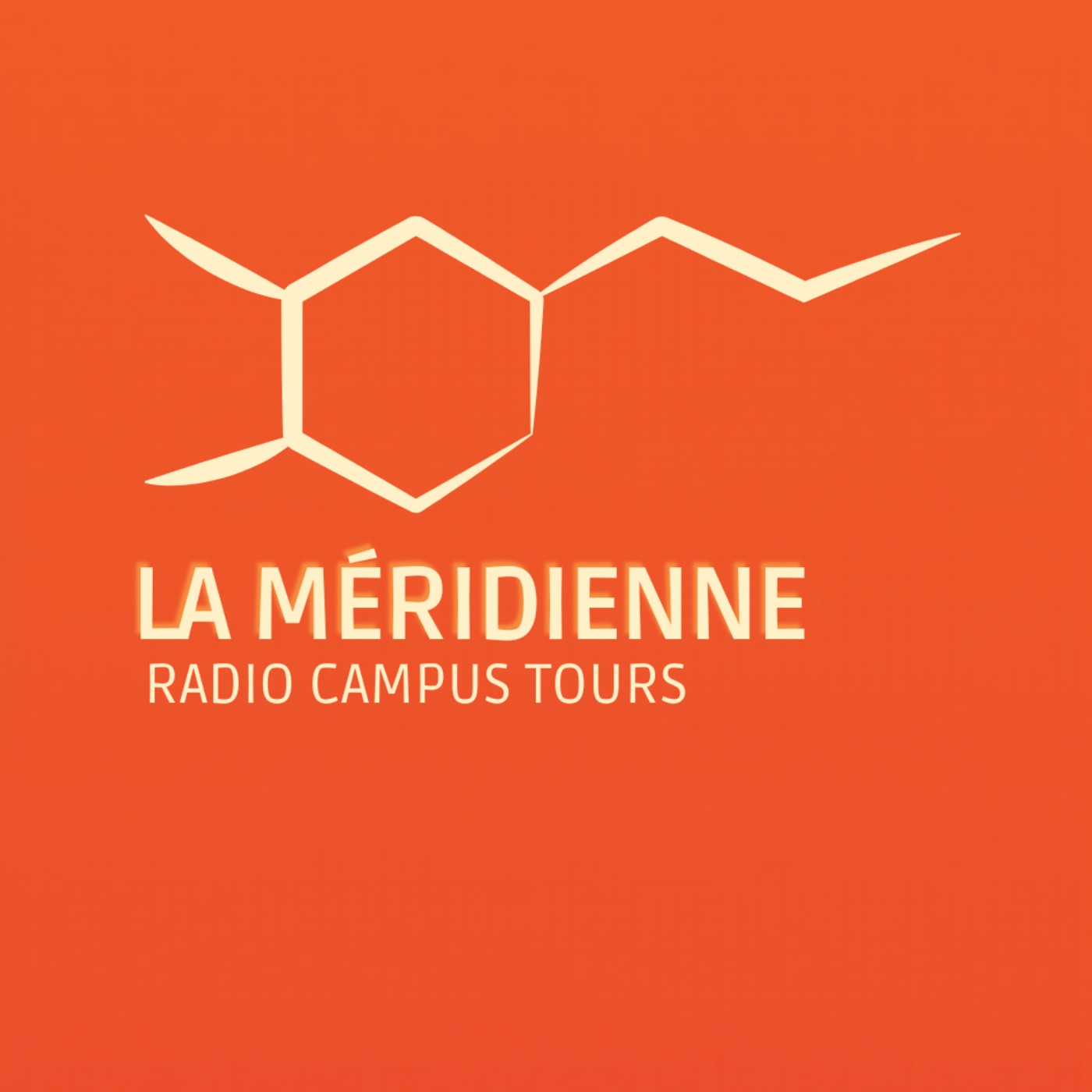 La Méridienne – Ilona Moutoussamy – Loire Val’Health – La Croisée des savoirs episode artwork