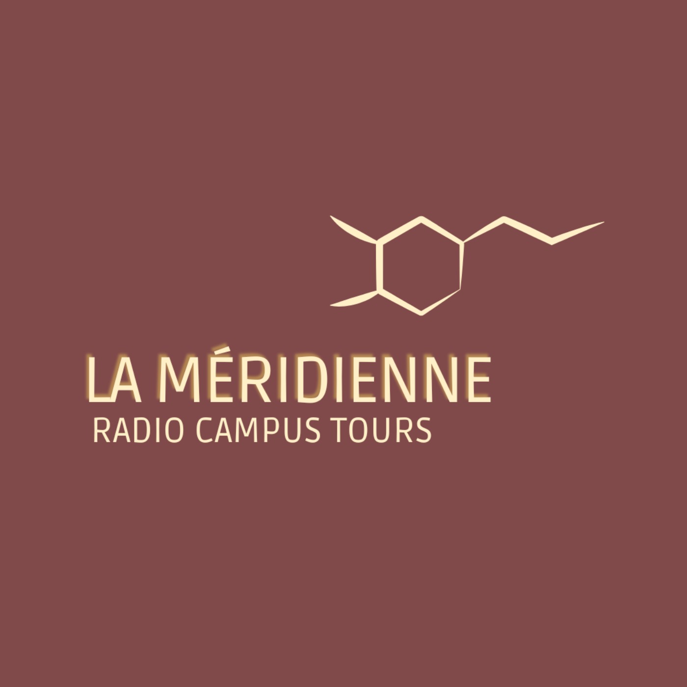 La Méridienne – Les radios asso’ – Radio Quetsch 1 episode artwork