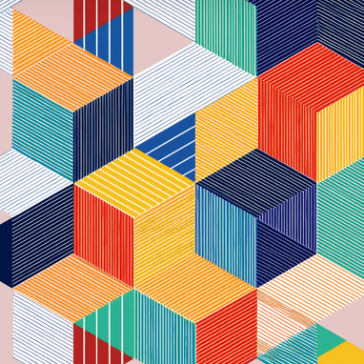 Congrès de l'AMCSTI 2025 - Cultiver la curiosité 4 episode artwork