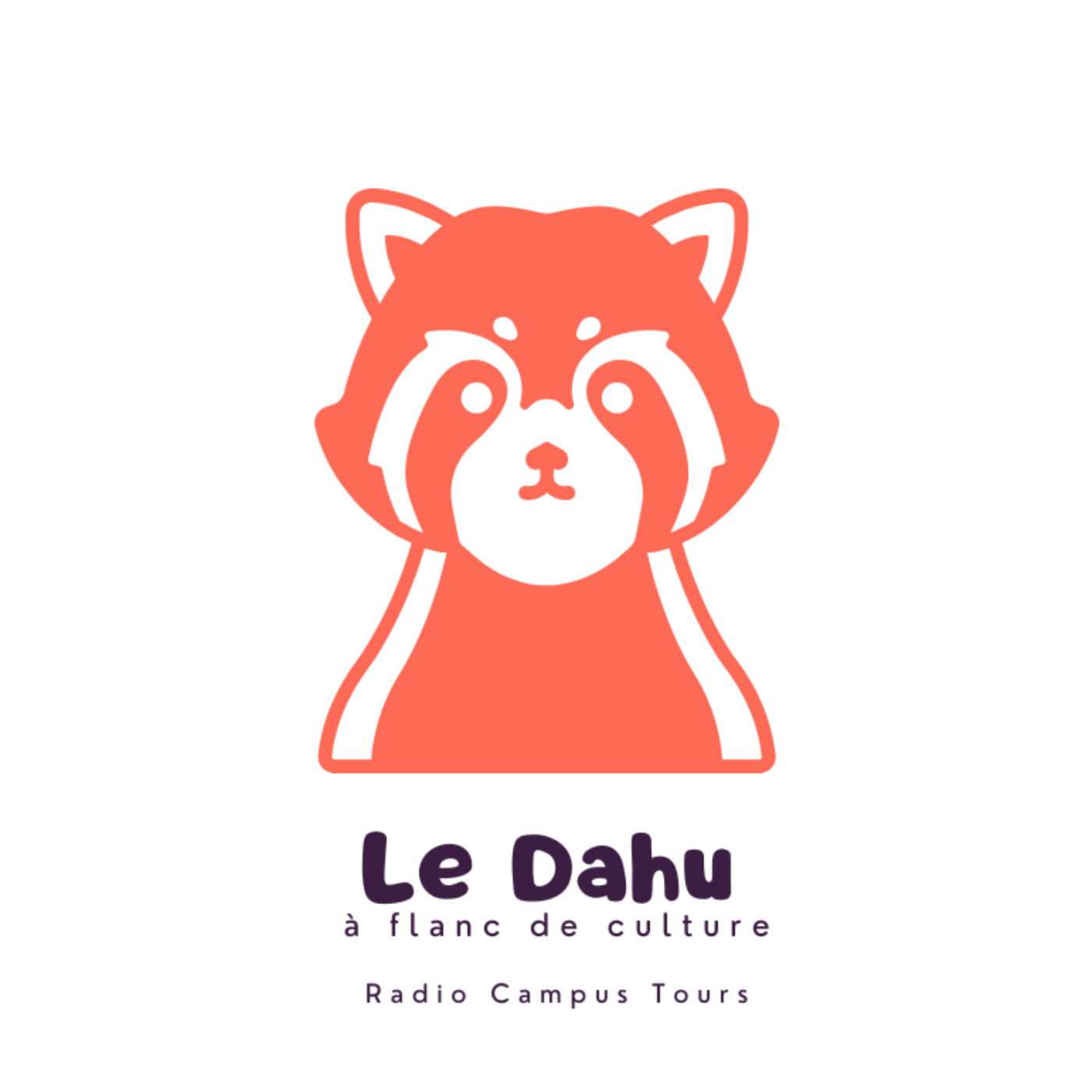 Le Dahu - Sylvie Culture episode artwork