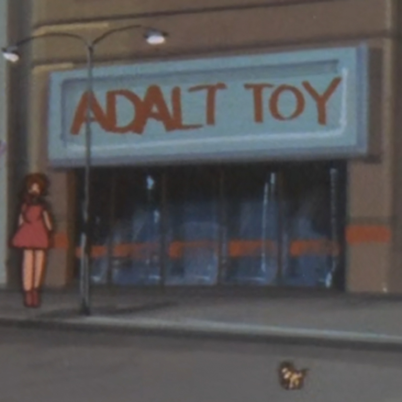 Do You Remember Robotech?