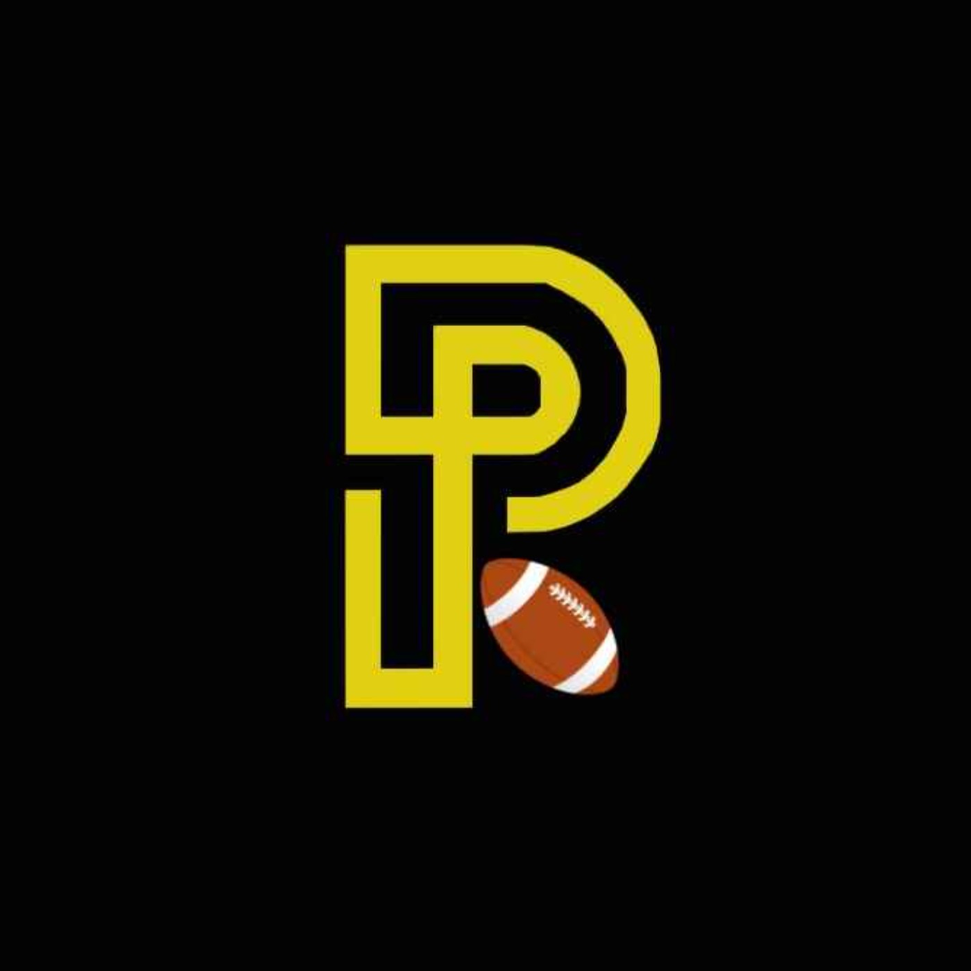 The Pitchsider NFL Podcast