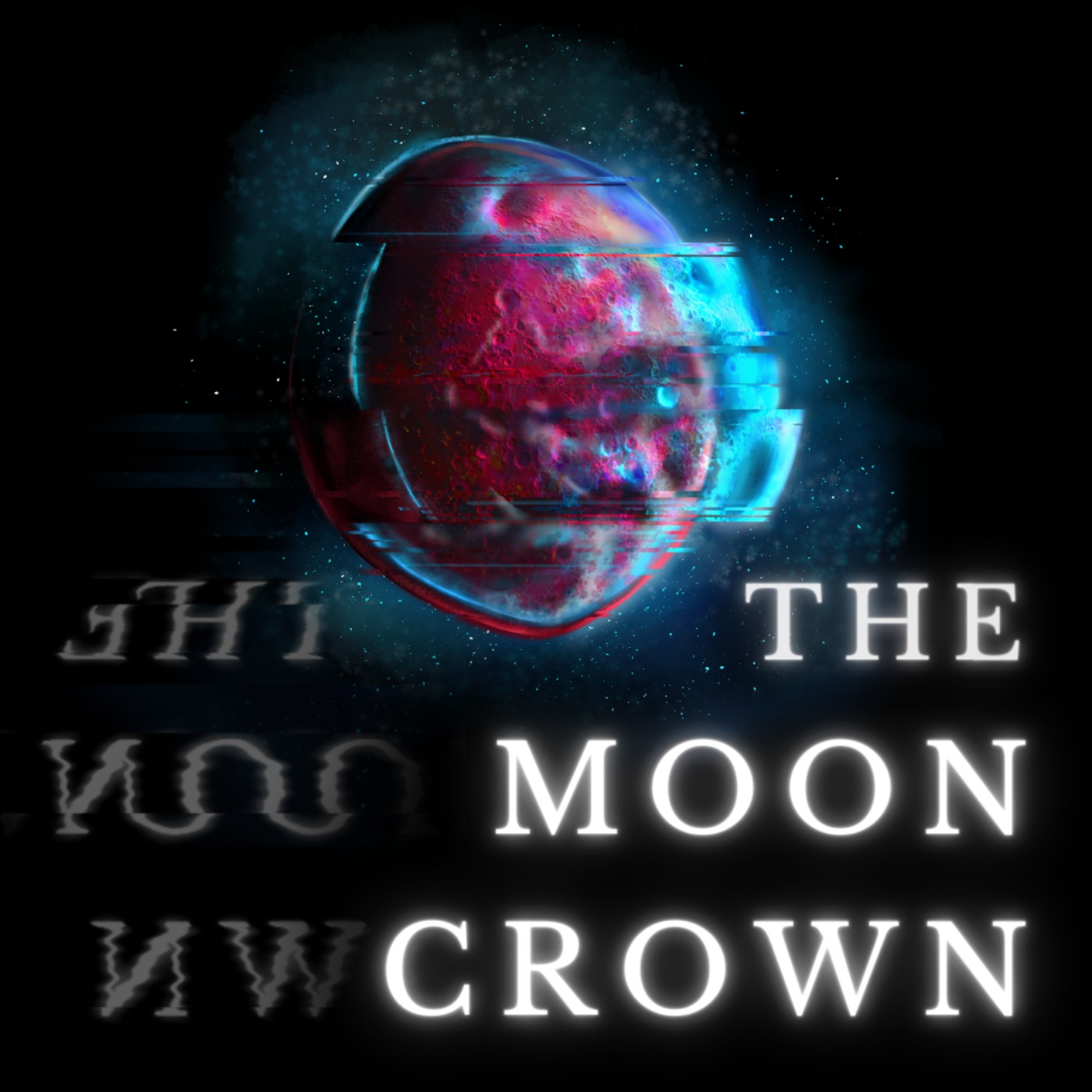 Trailer - Season One Finale