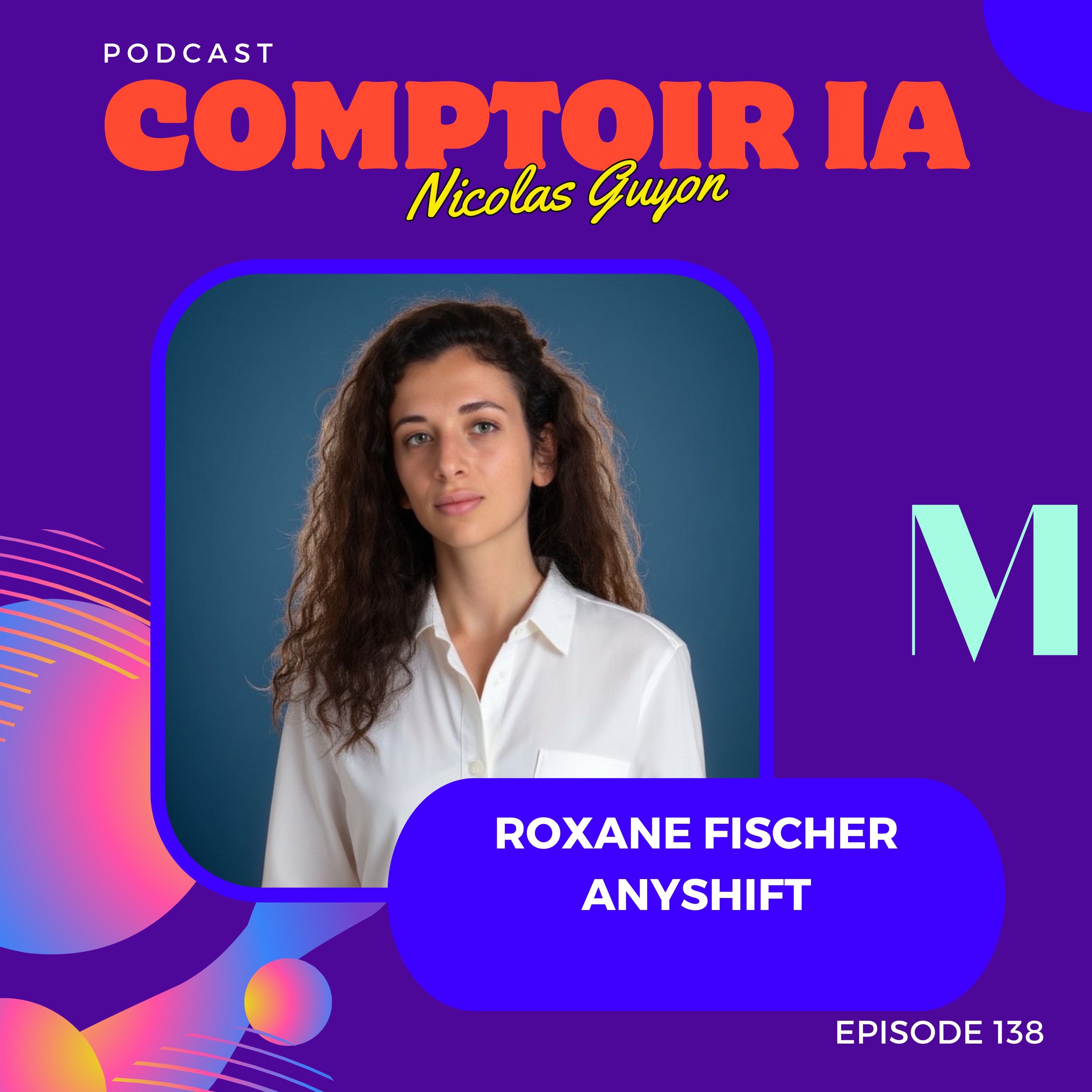 L'IA qui Répare les Pannes en 5 min ! 🤖💥