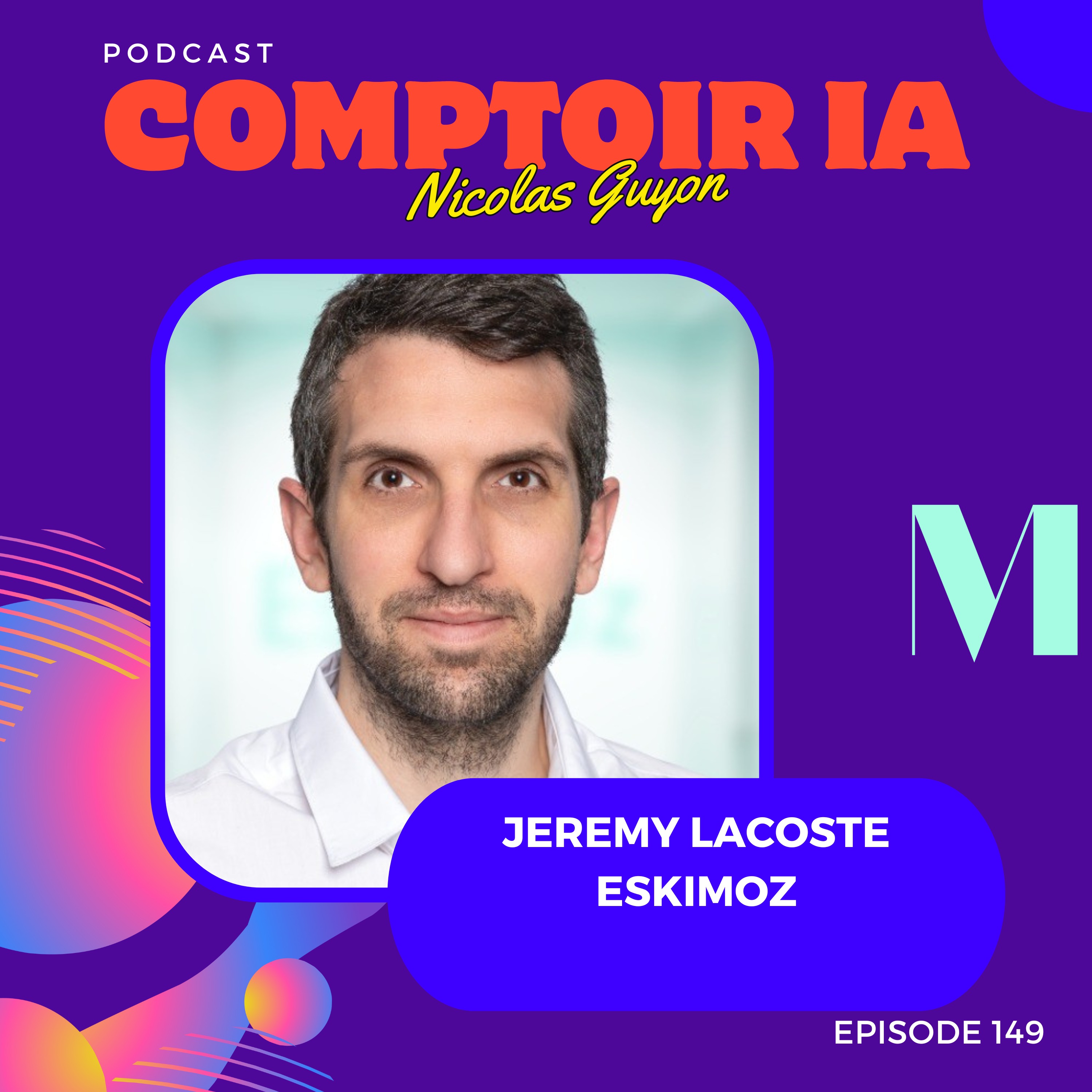 💥 Expert SEO : "Dans 3 ans, écrire comme un humain sera un HANDICAP"