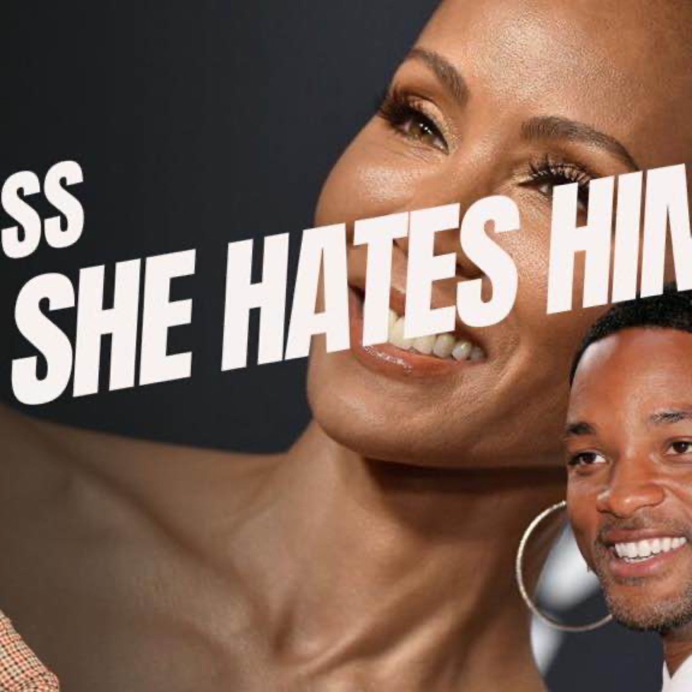 Ep6 '  SHE HATES HIM'