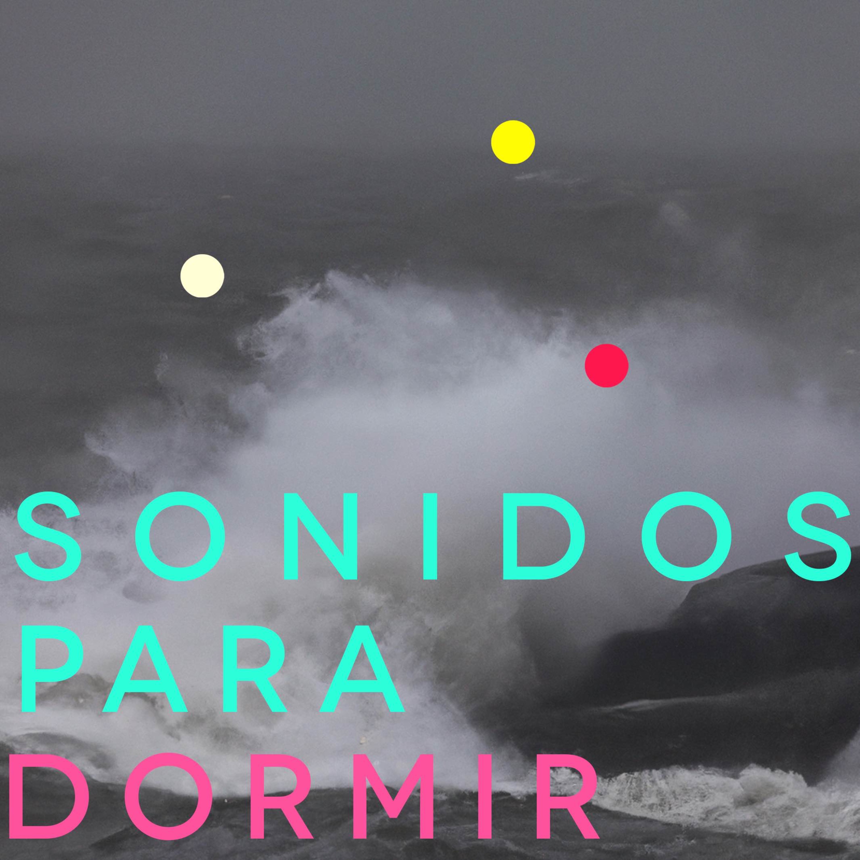 Sonidos para Dormir y Enfoque | Ruido Blanco