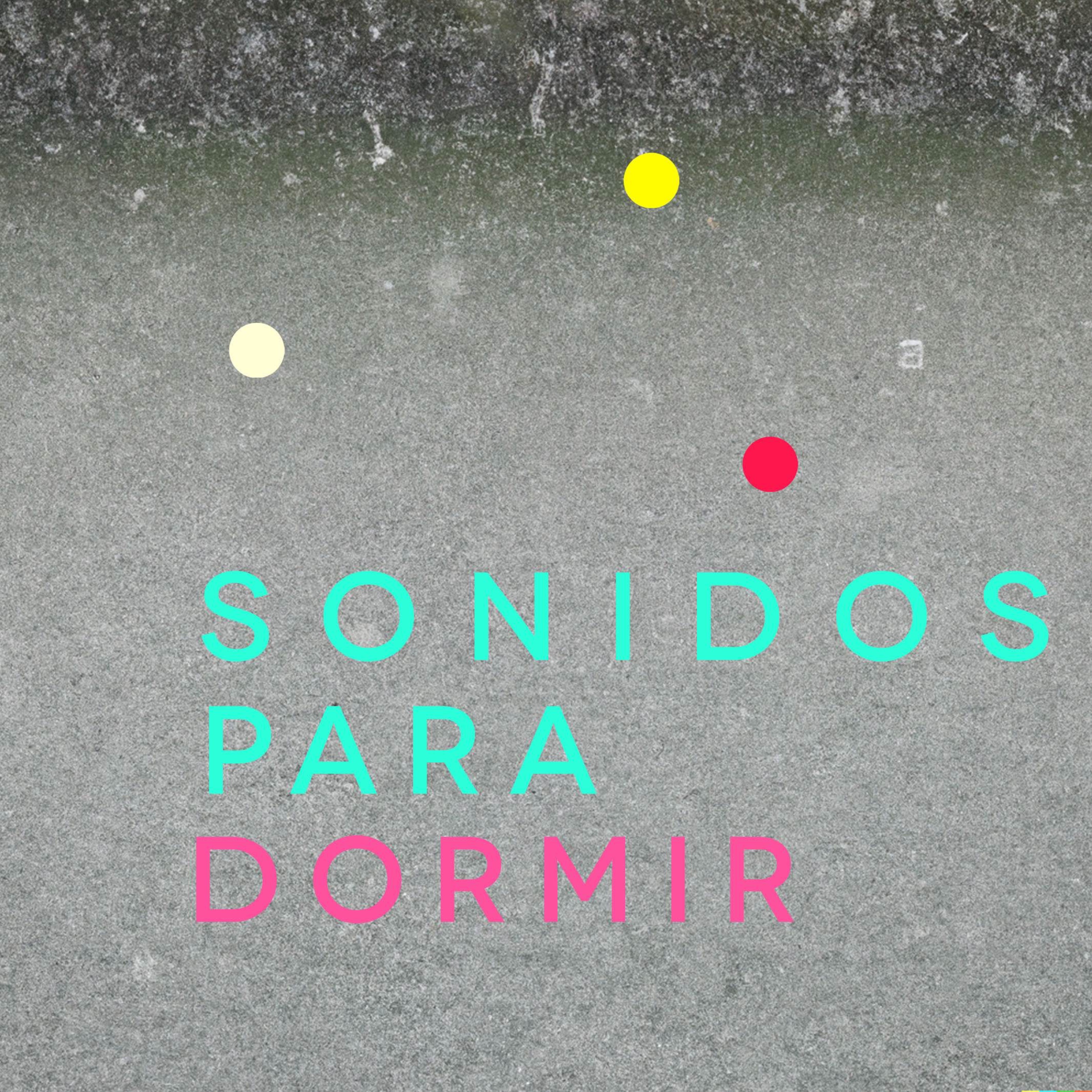 Sonidos para Dormir y Enfoque | Ruido Blanco