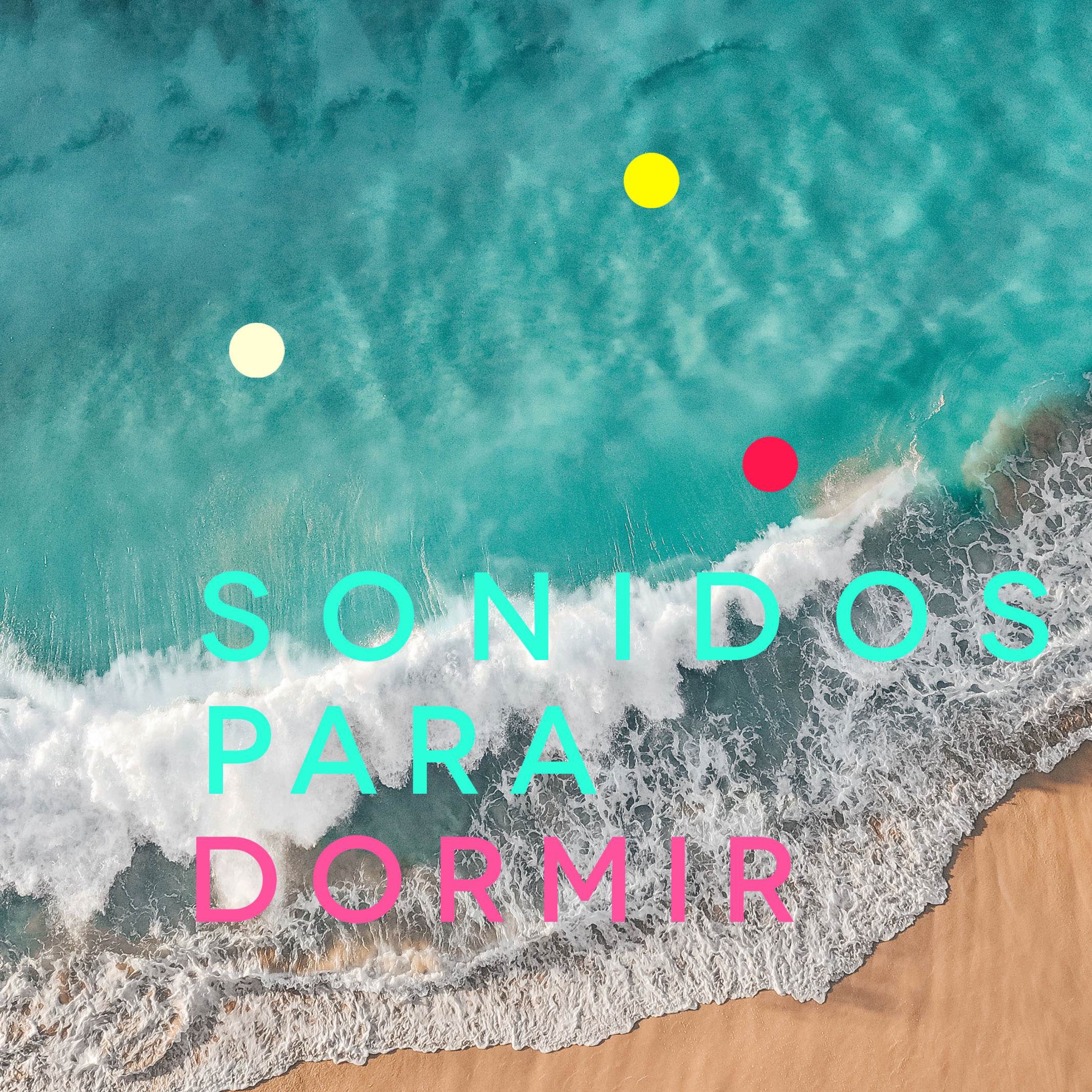 Sonidos para Dormir y Enfoque | Ruido Blanco