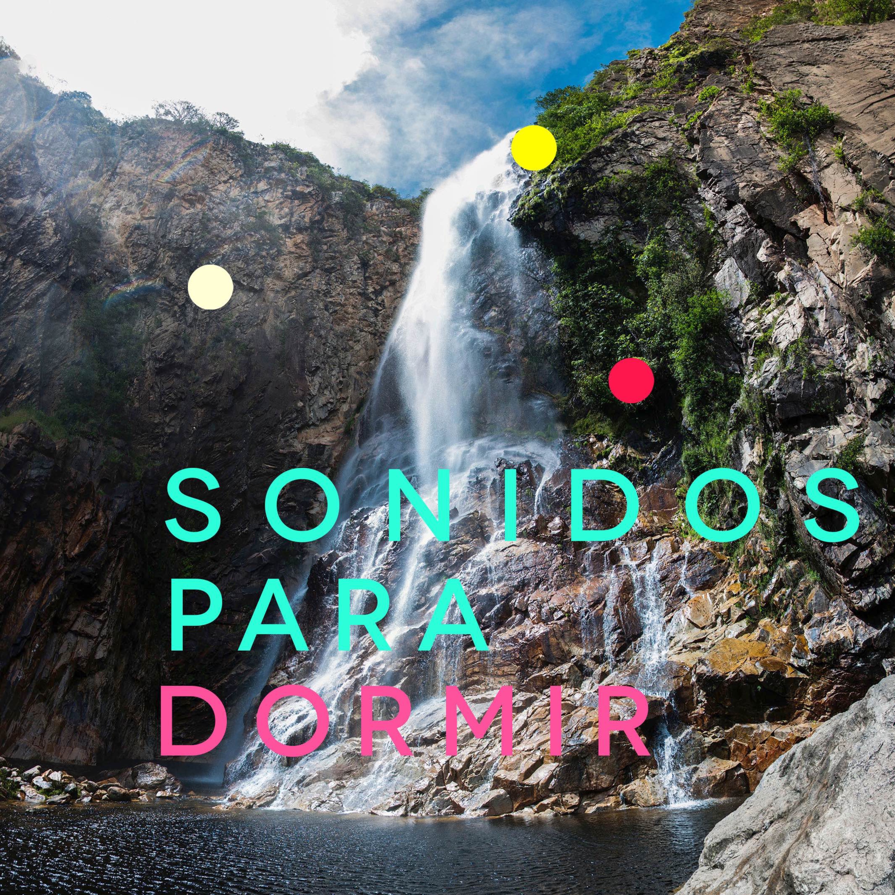 Sonidos para Dormir y Enfoque | Ruido Blanco