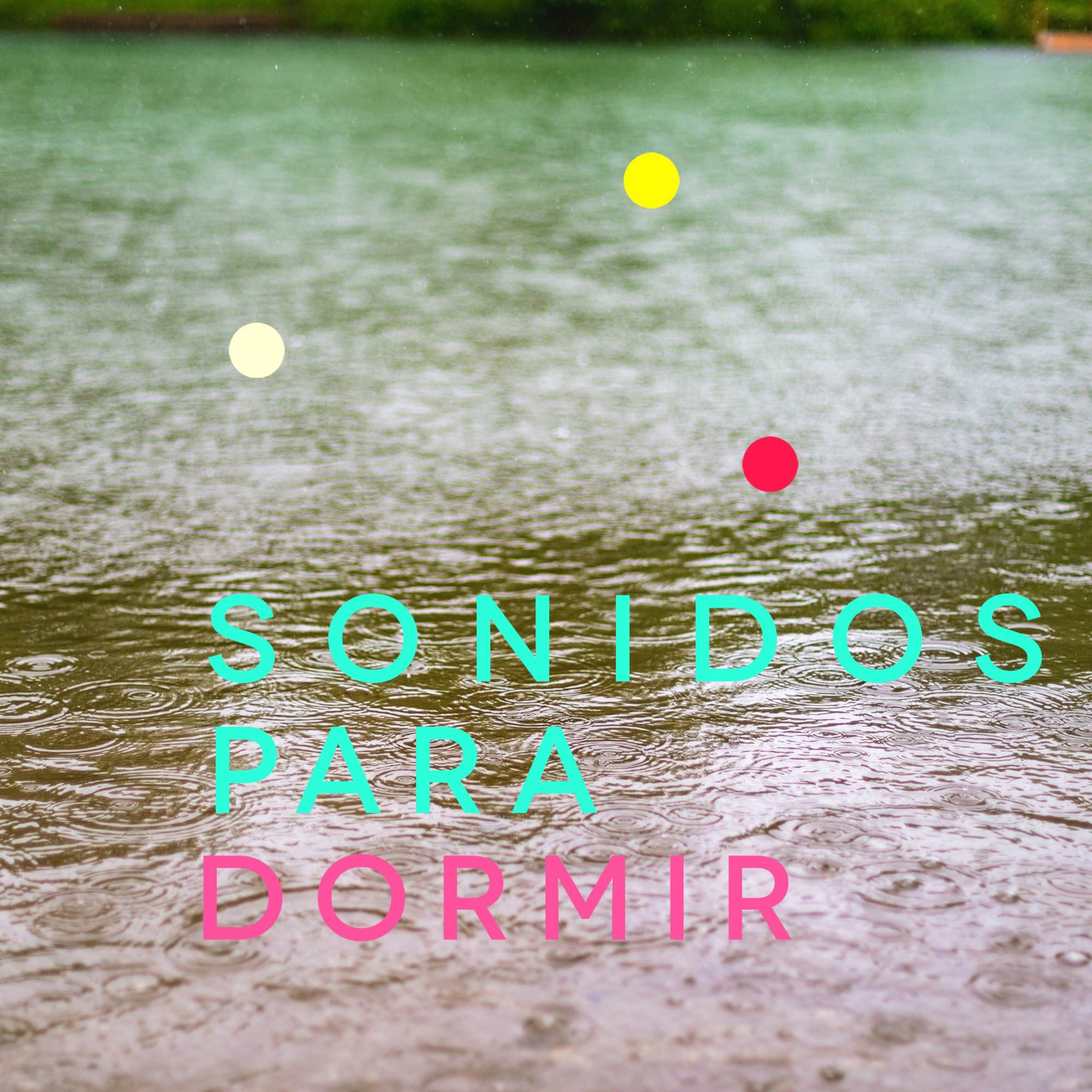 Sonidos para Dormir y Enfoque | Ruido Blanco