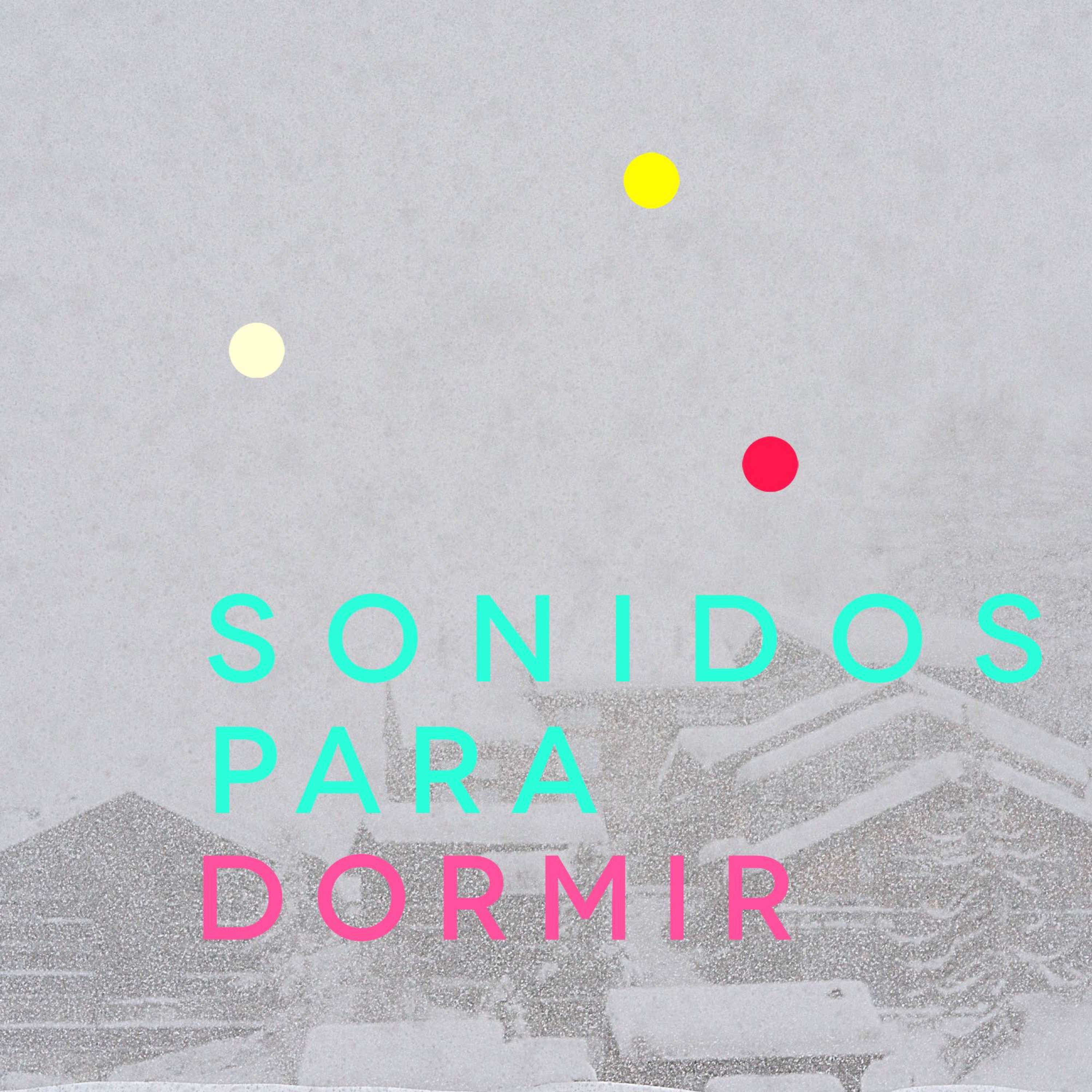 Sonidos para Dormir y Enfoque | Ruido Blanco