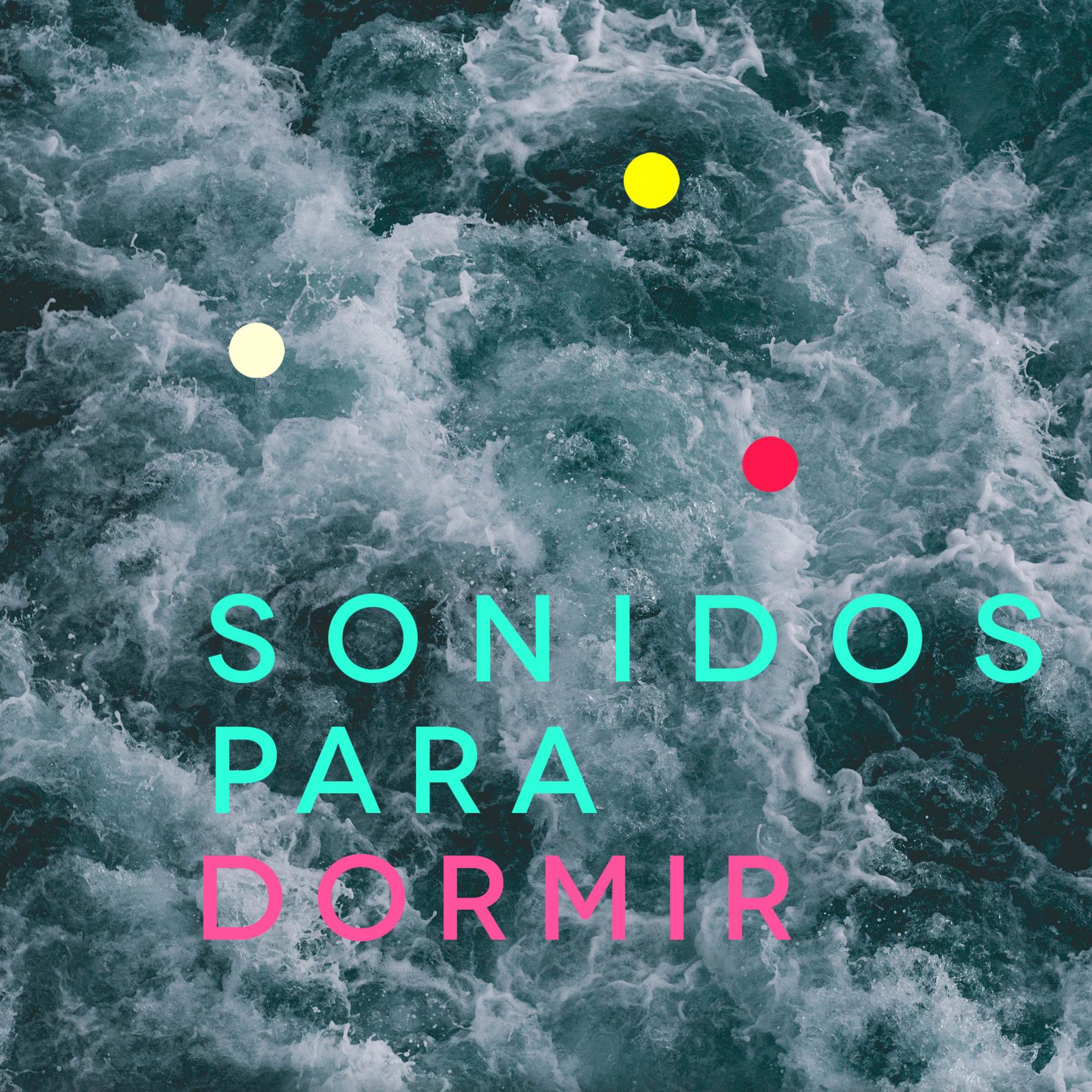 Sonidos para Dormir y Enfoque | Ruido Blanco