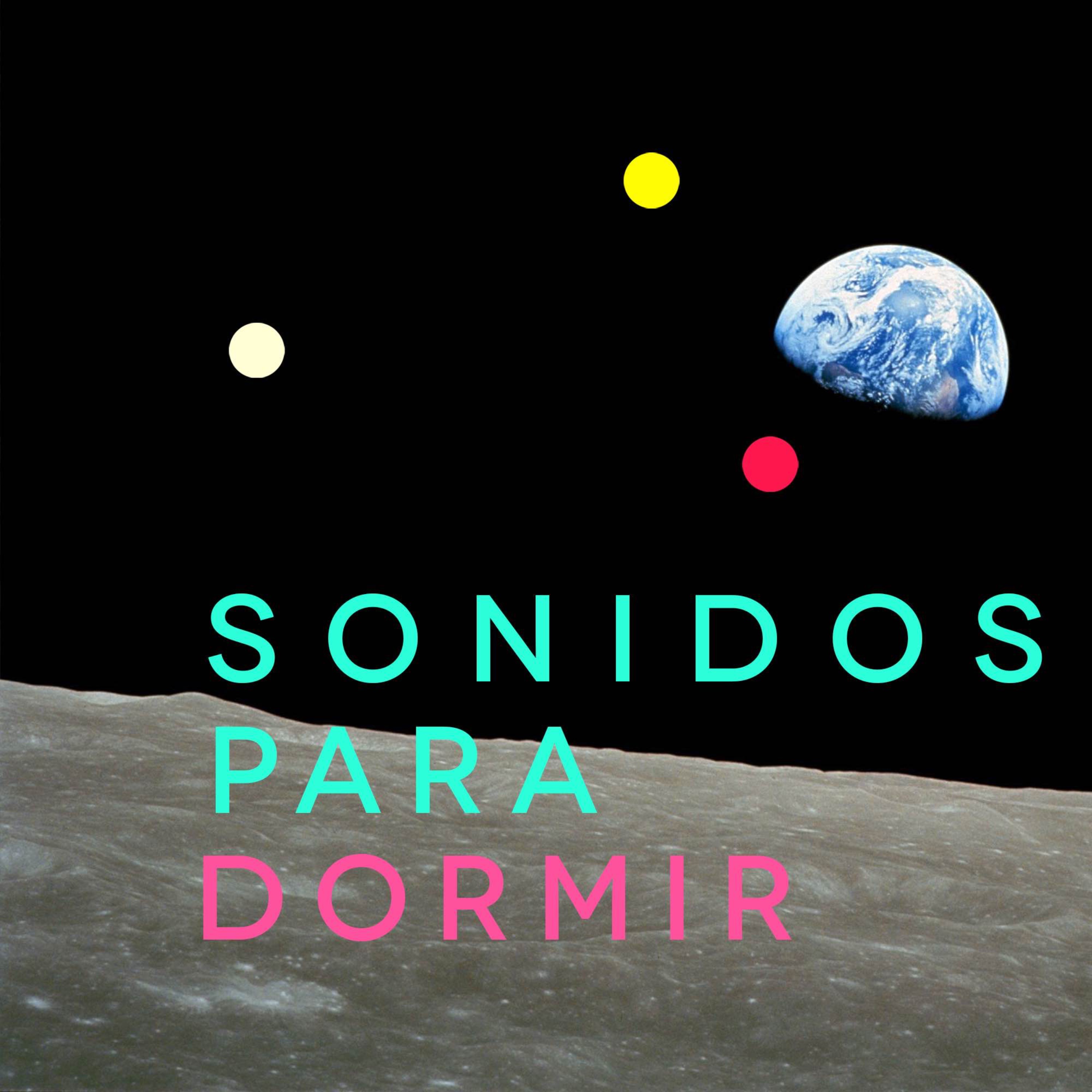 Sonidos para Dormir y Enfoque | Ruido Blanco