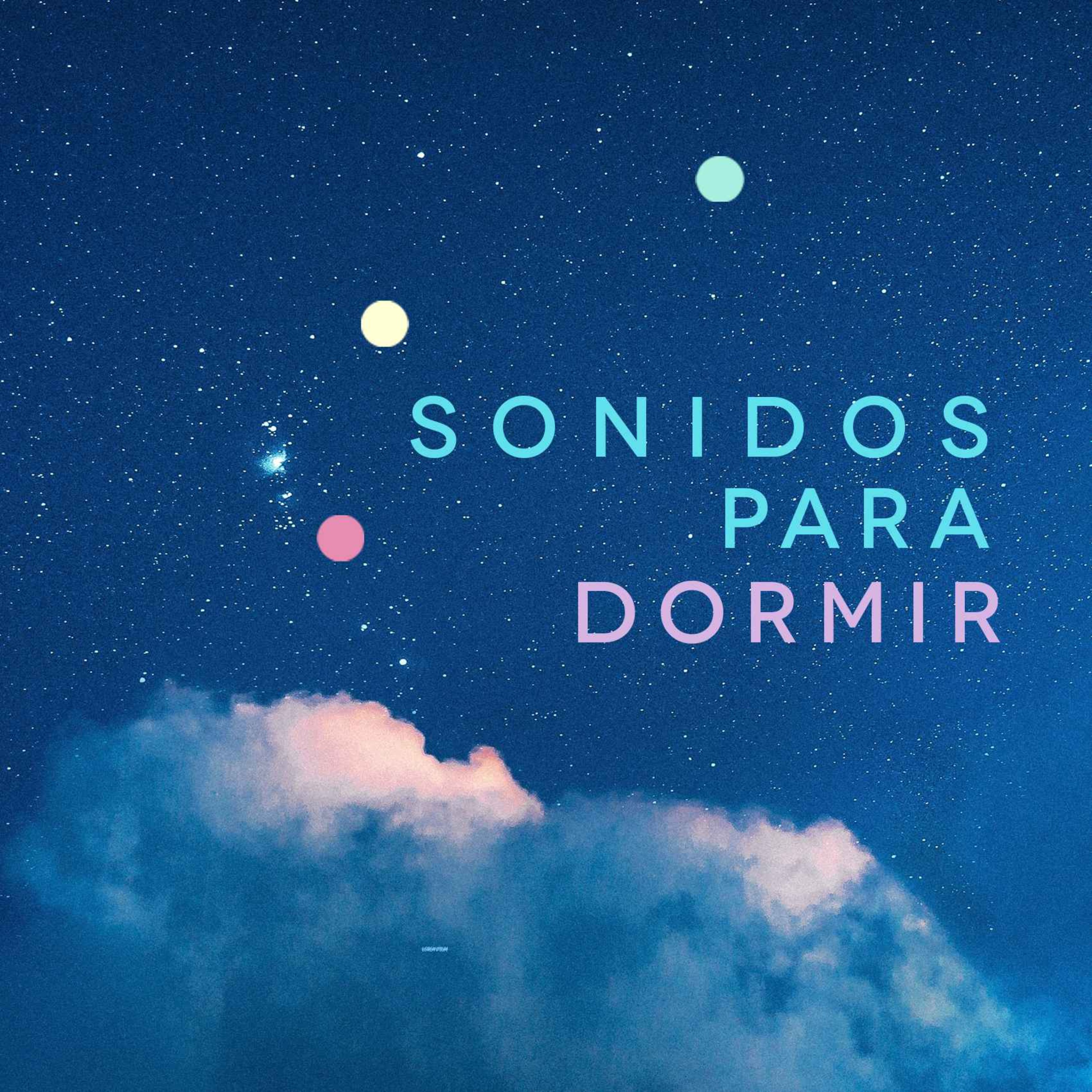 Sonidos para Dormir y Enfoque | Ruido Blanco