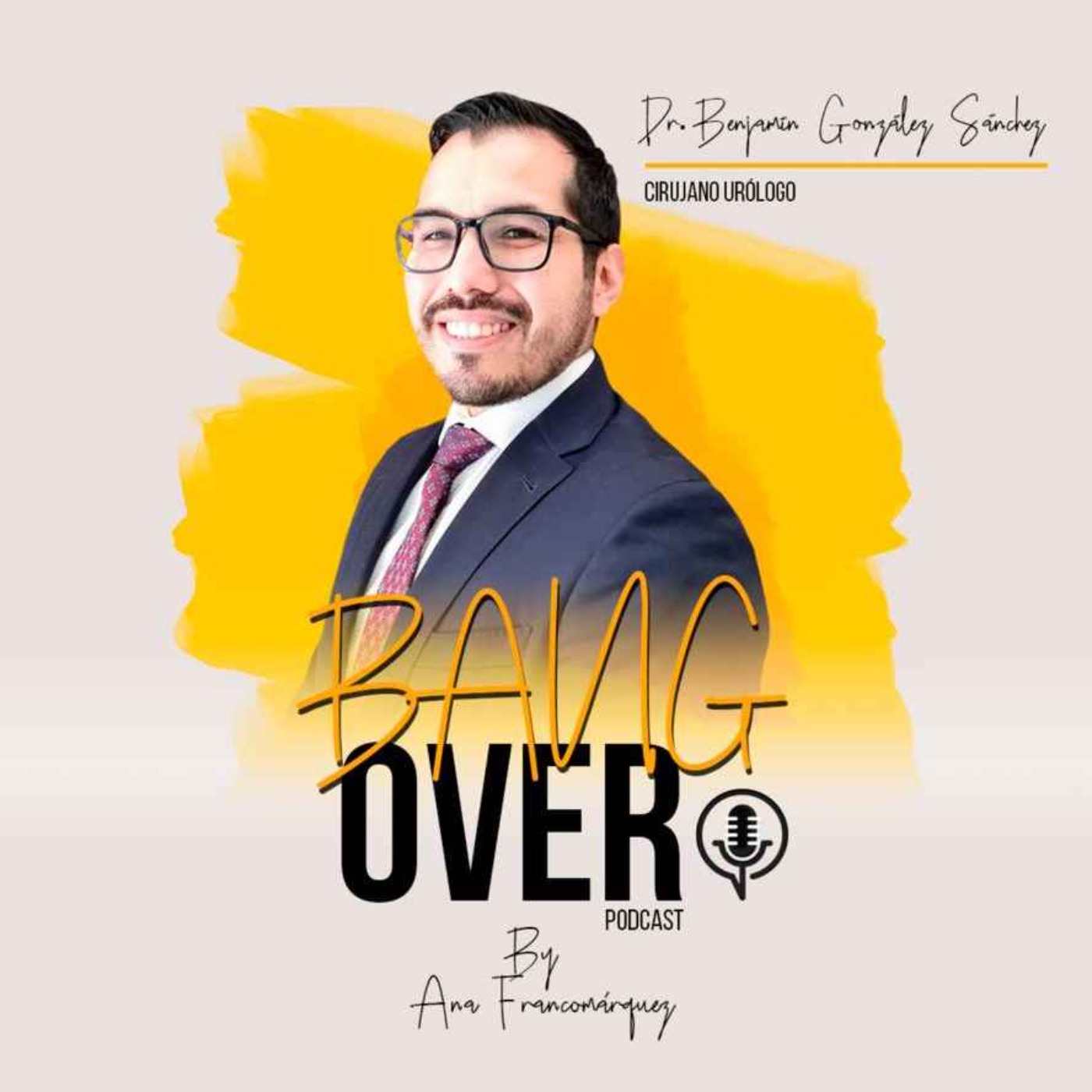 BANGOVER