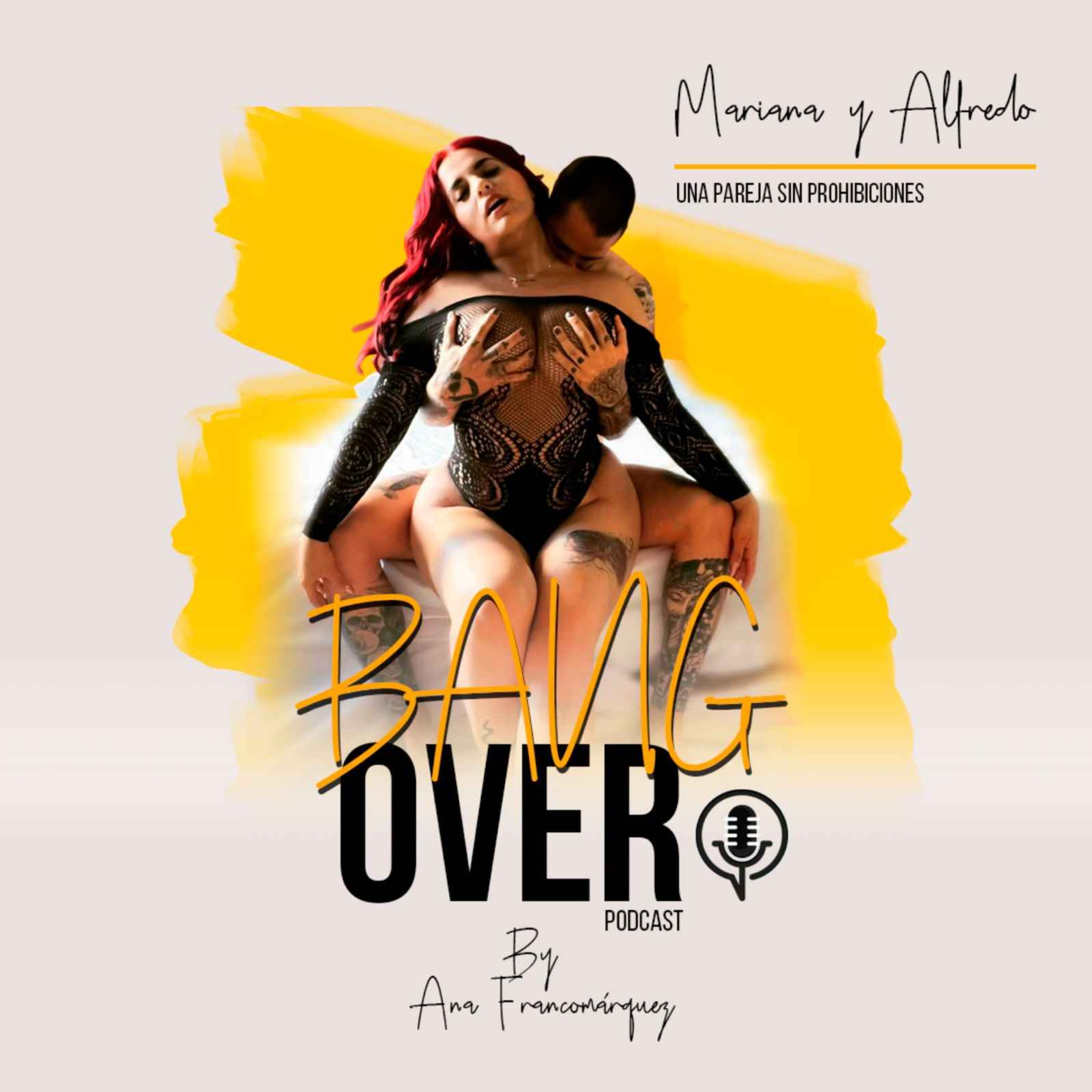 BANGOVER