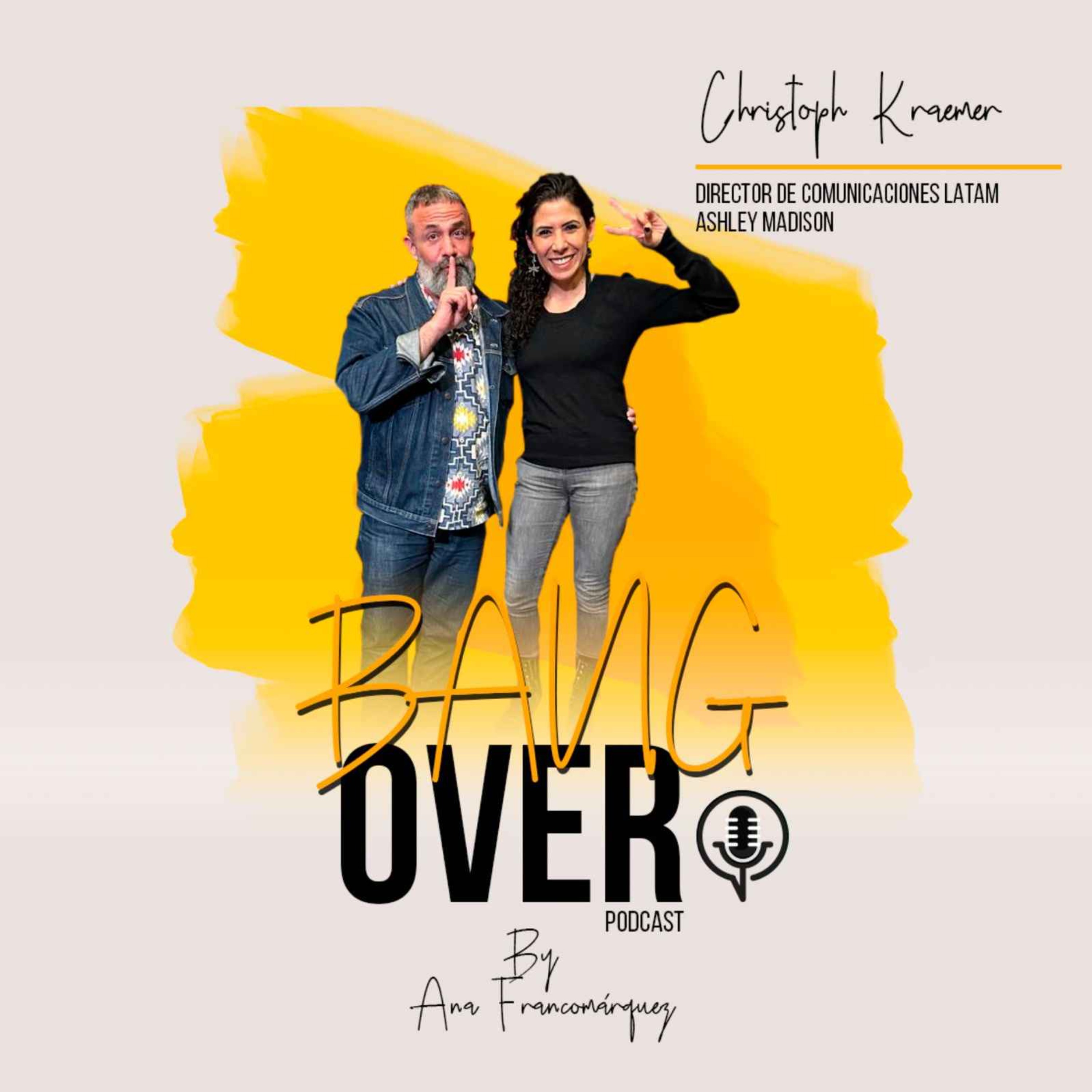 BANGOVER
