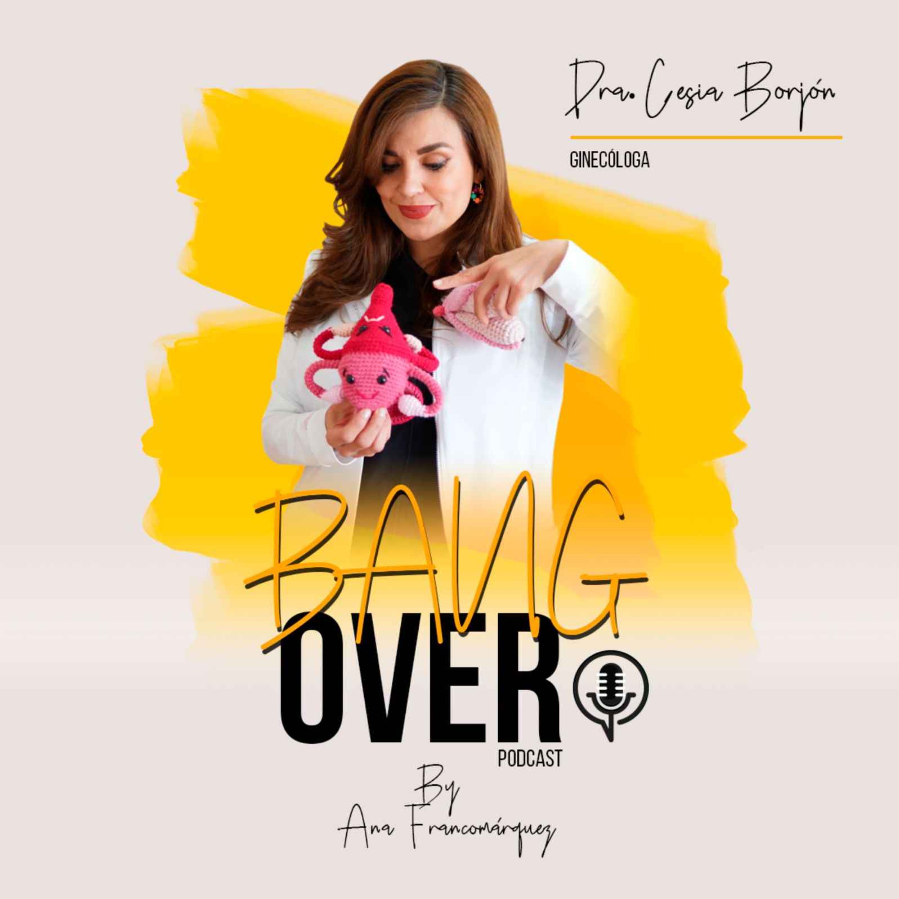 BANGOVER