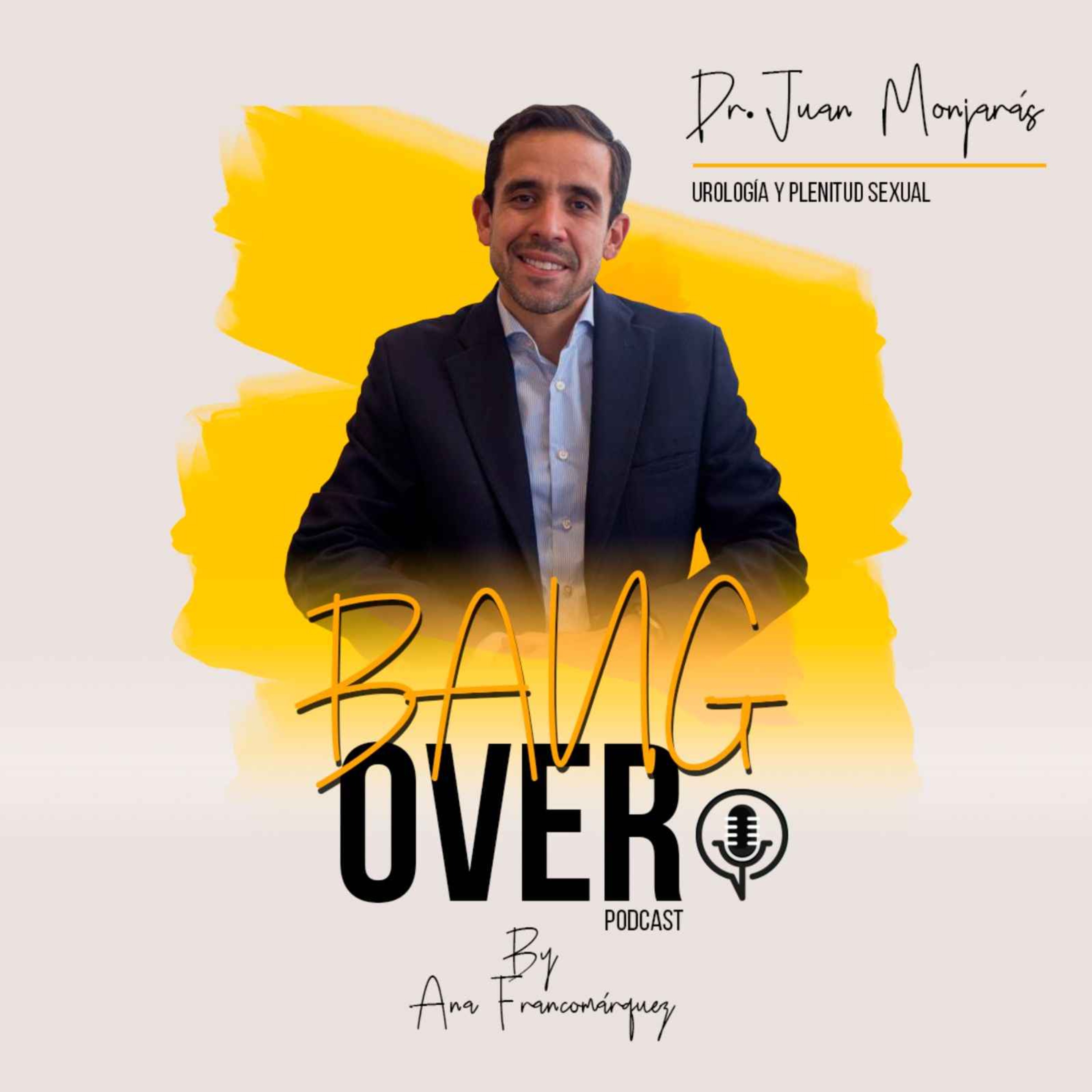 BANGOVER