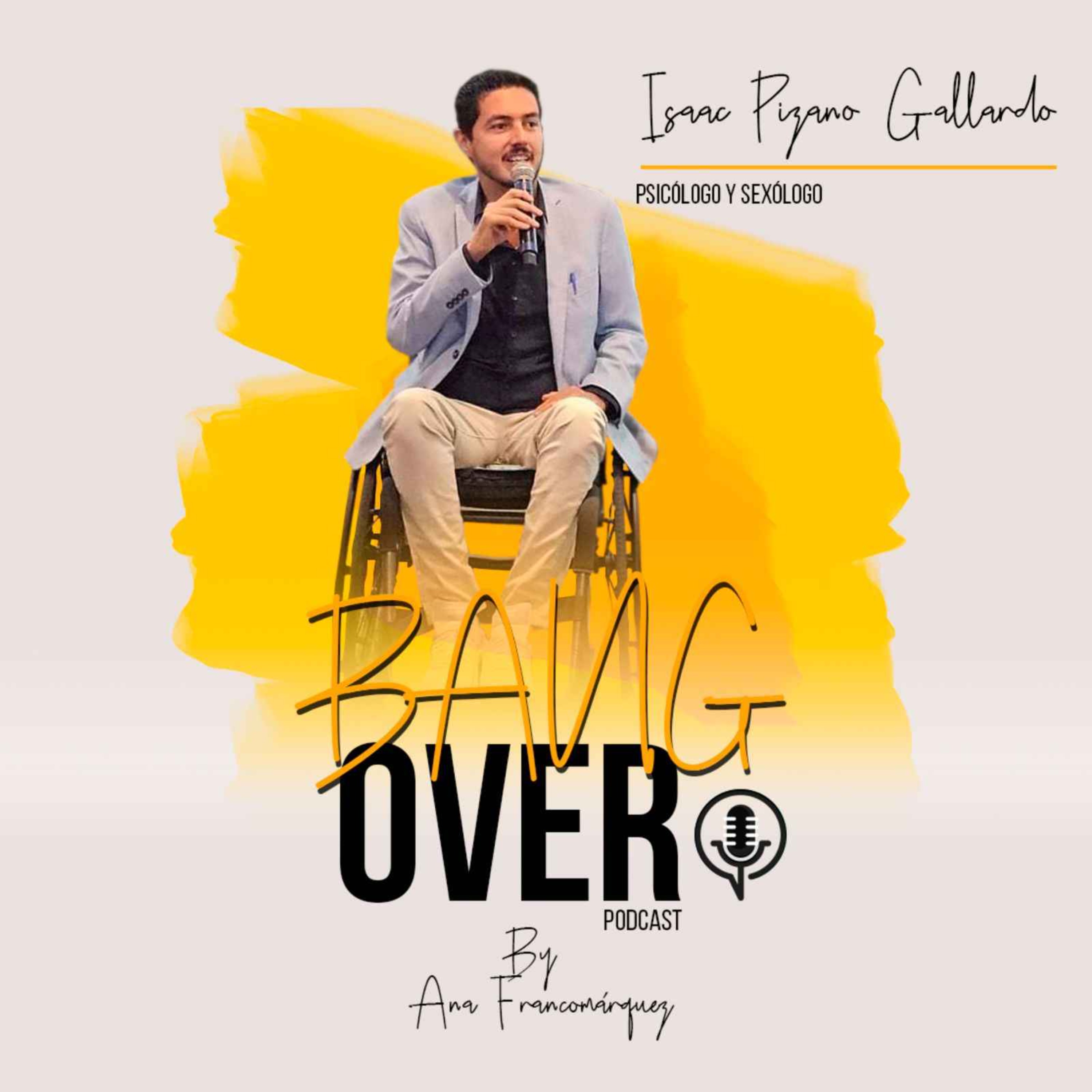 BANGOVER