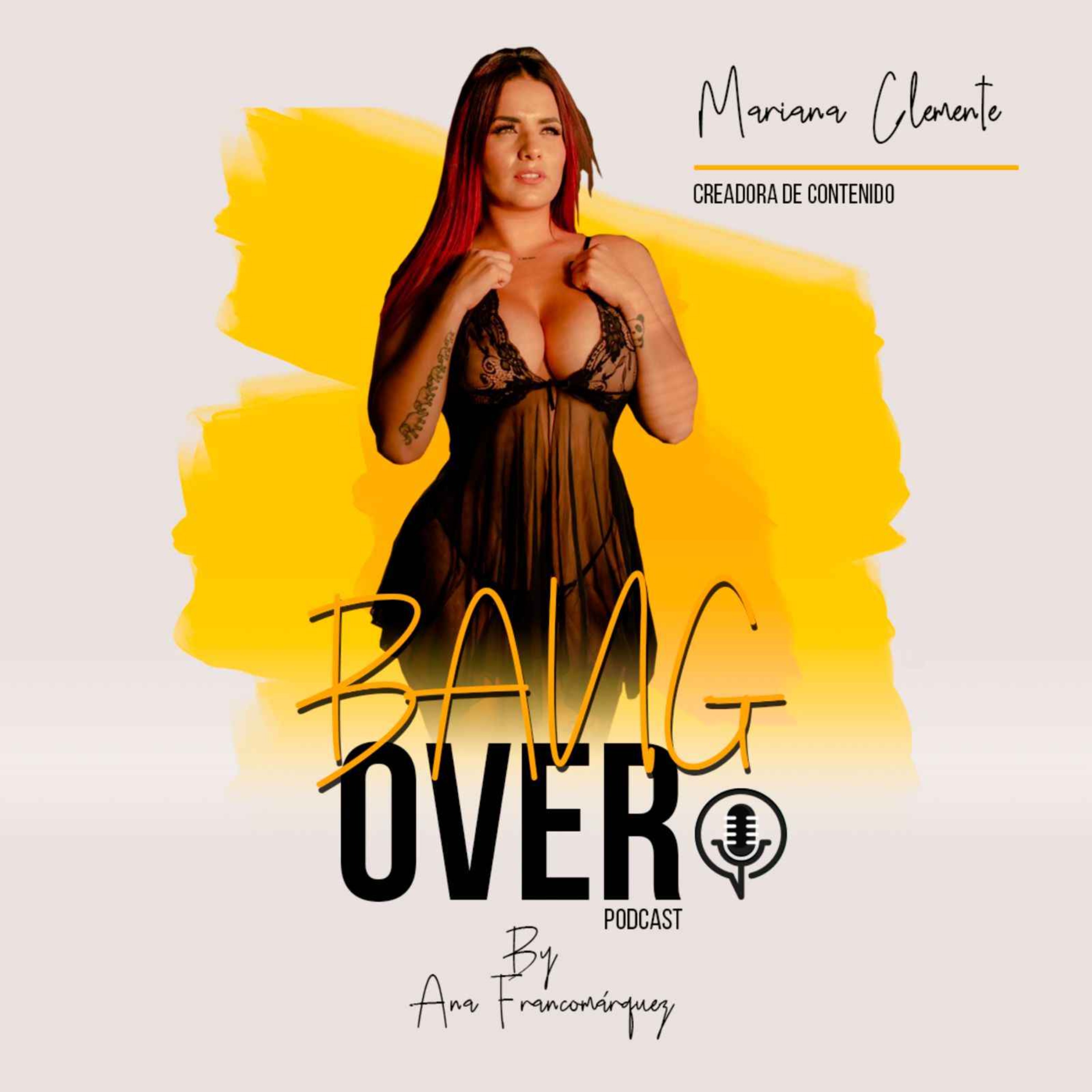 BANGOVER