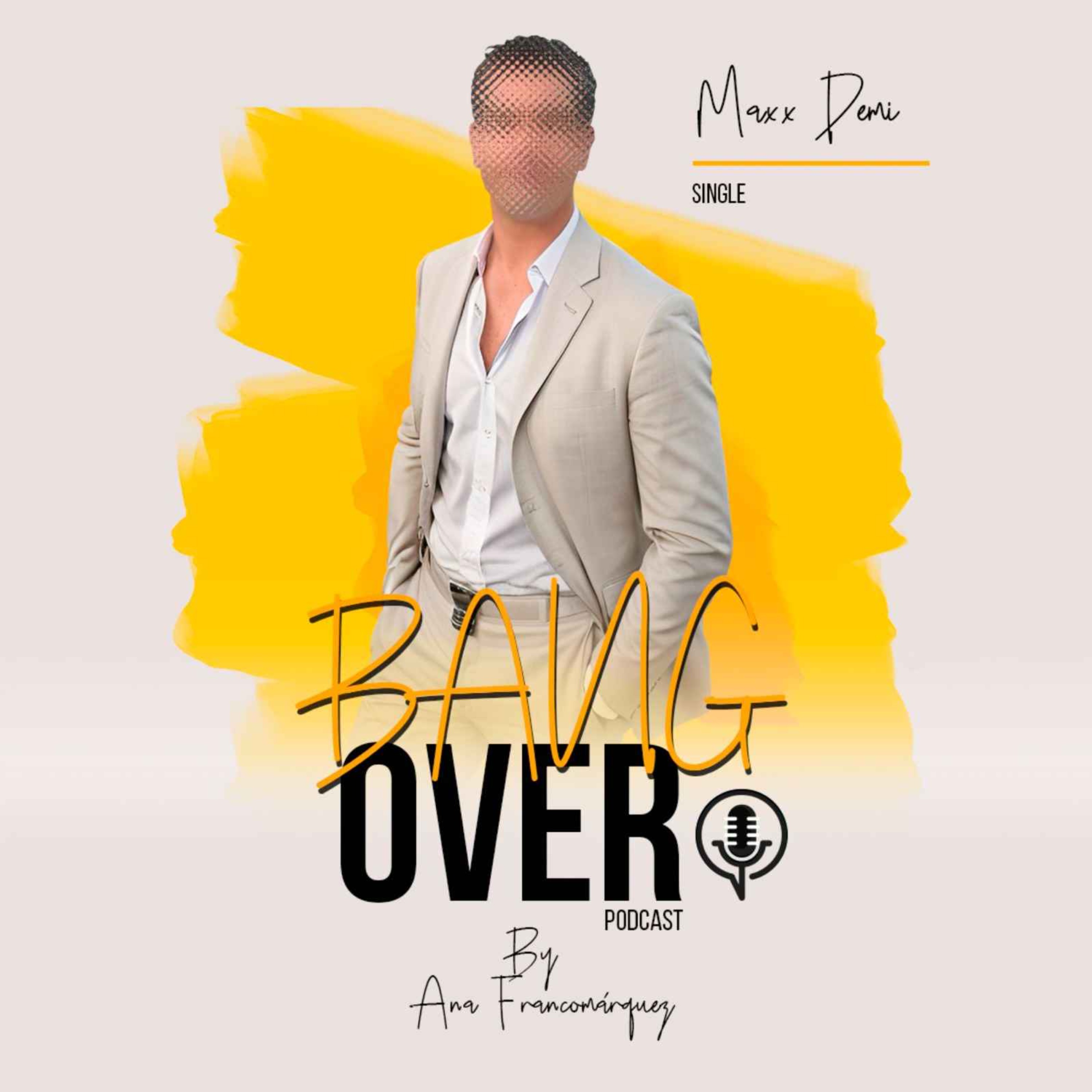 BANGOVER