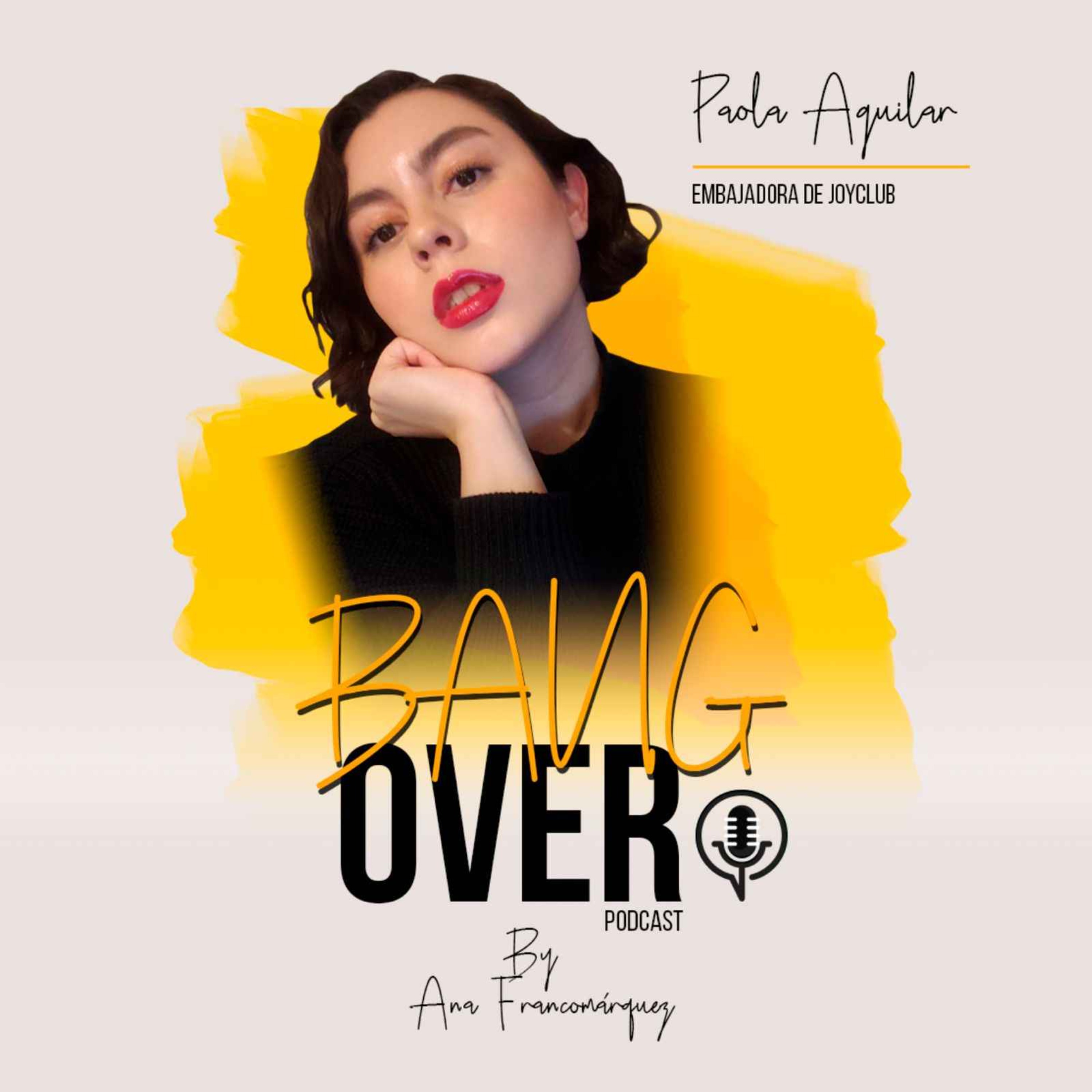 BANGOVER