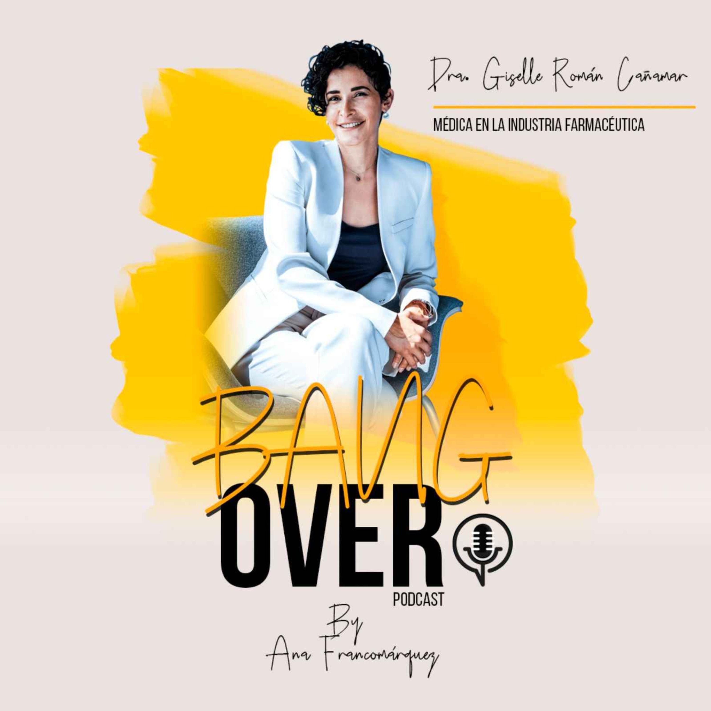 BANGOVER