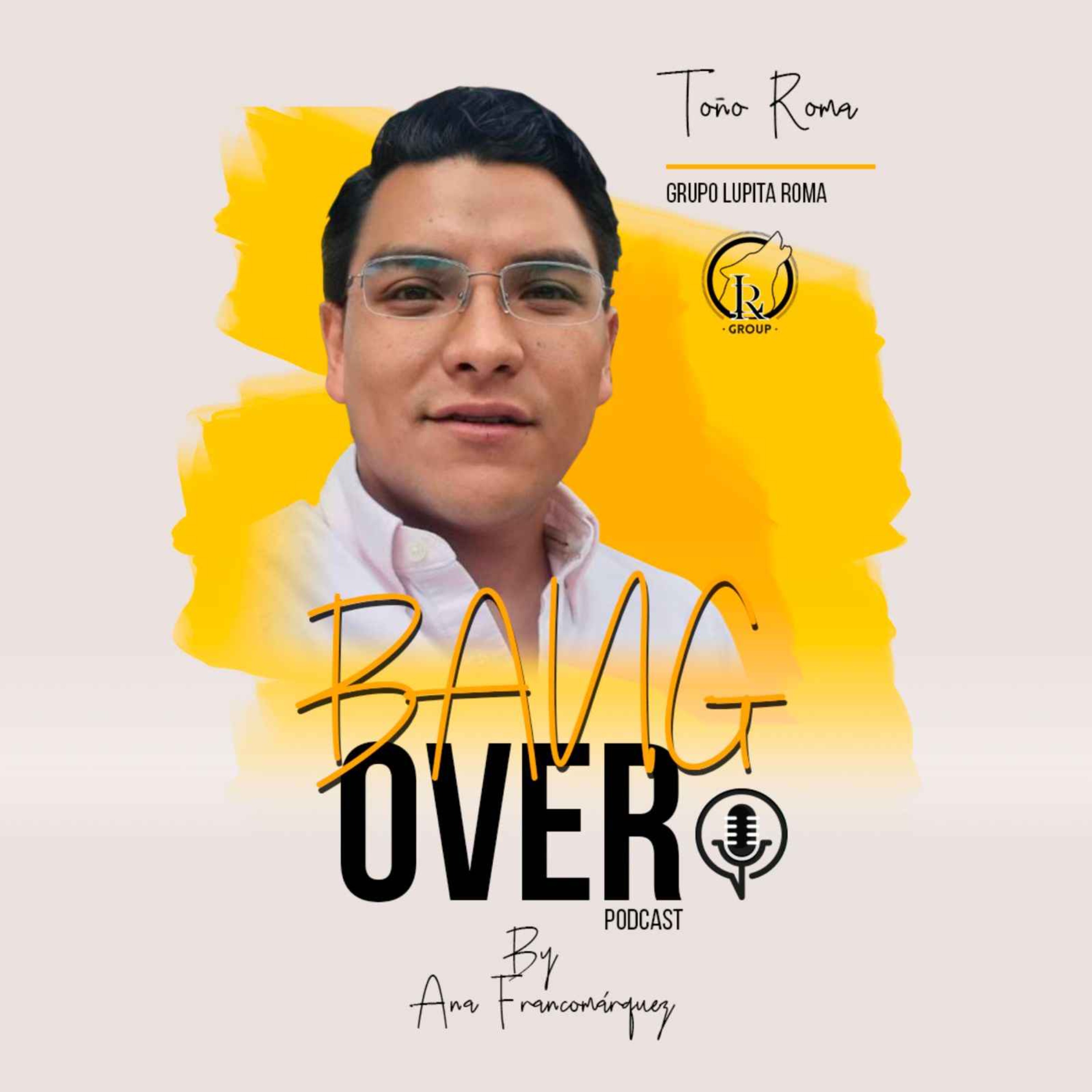 BANGOVER