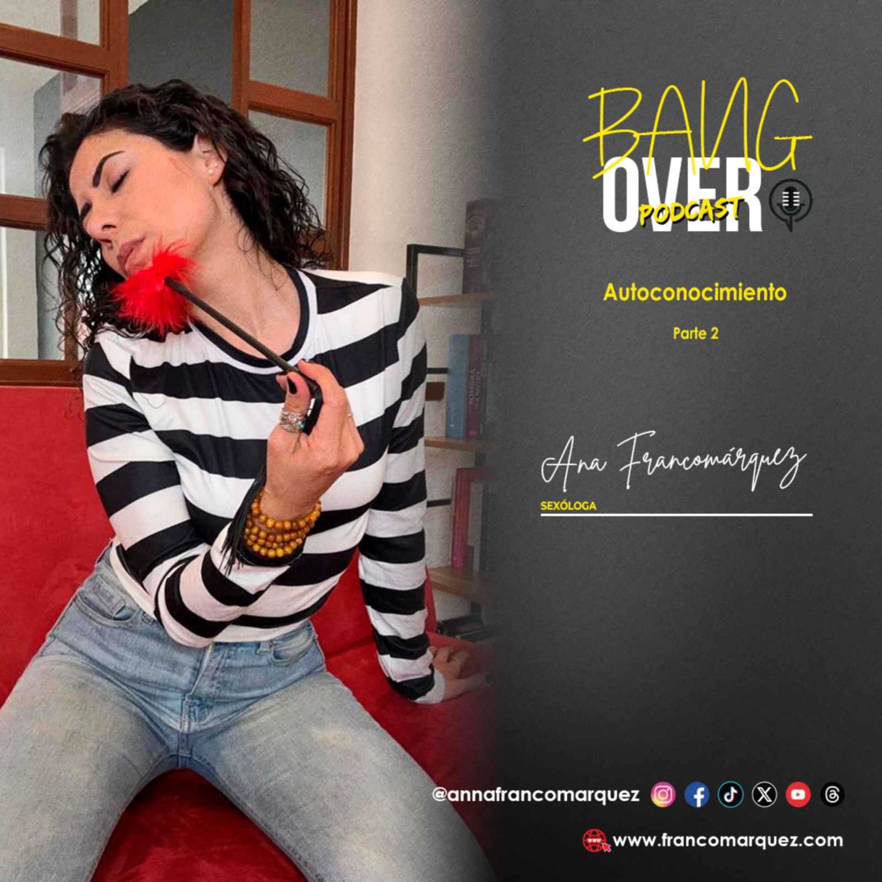 BANGOVER