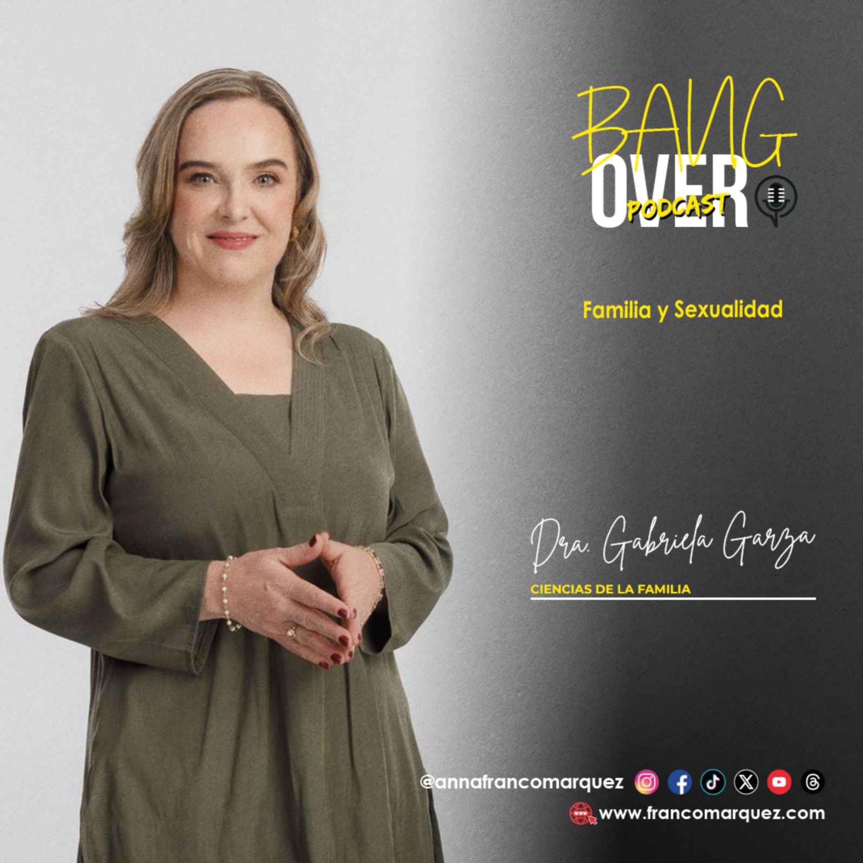 BANGOVER