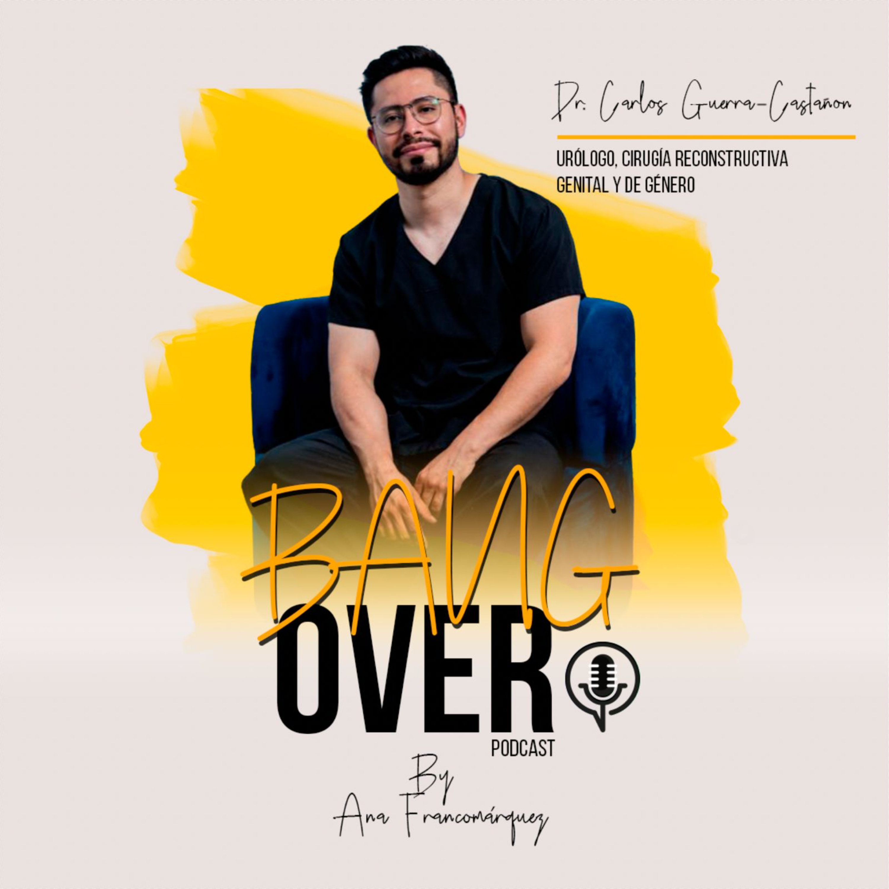 BANGOVER
