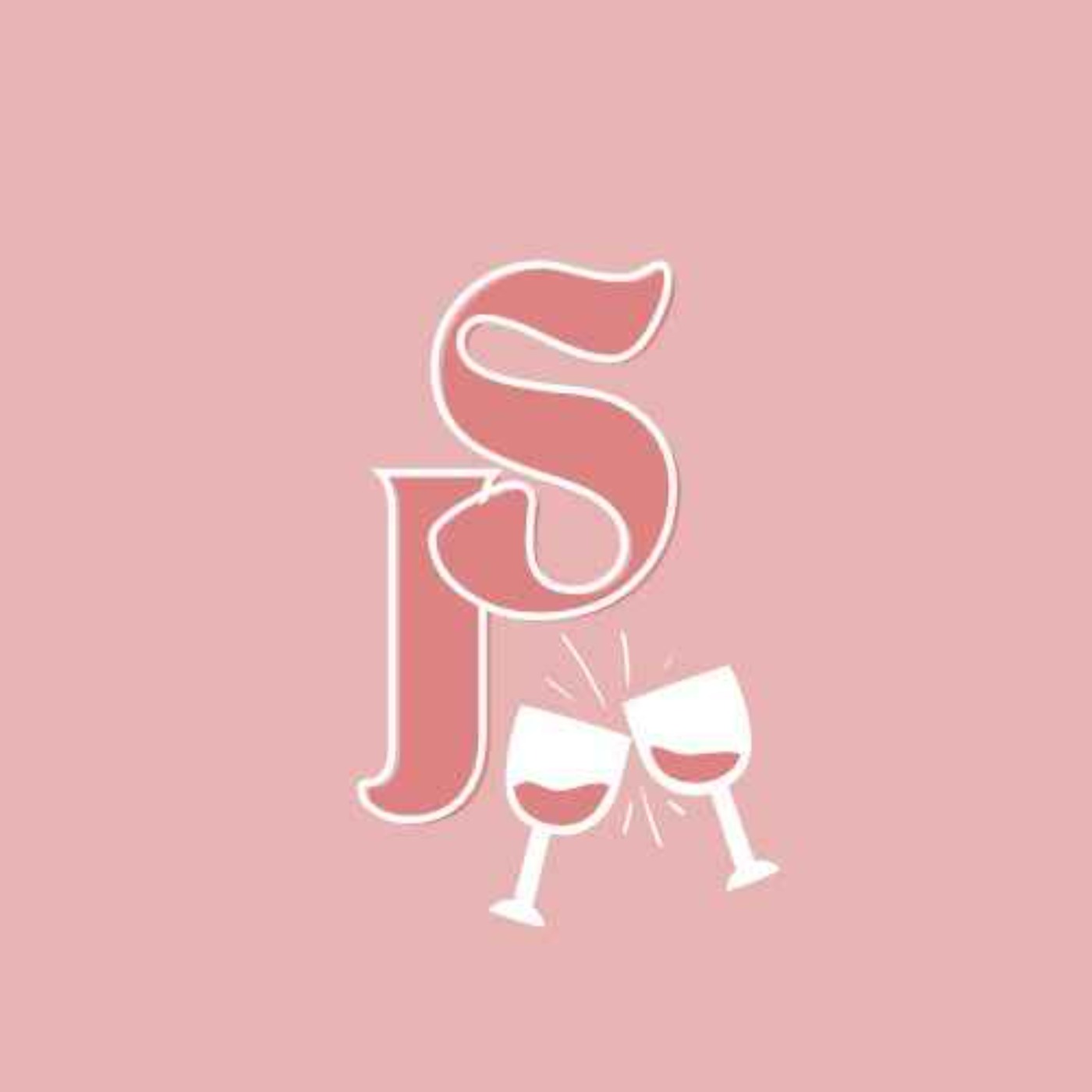 she's just saying...(feat: chelsea) - part one