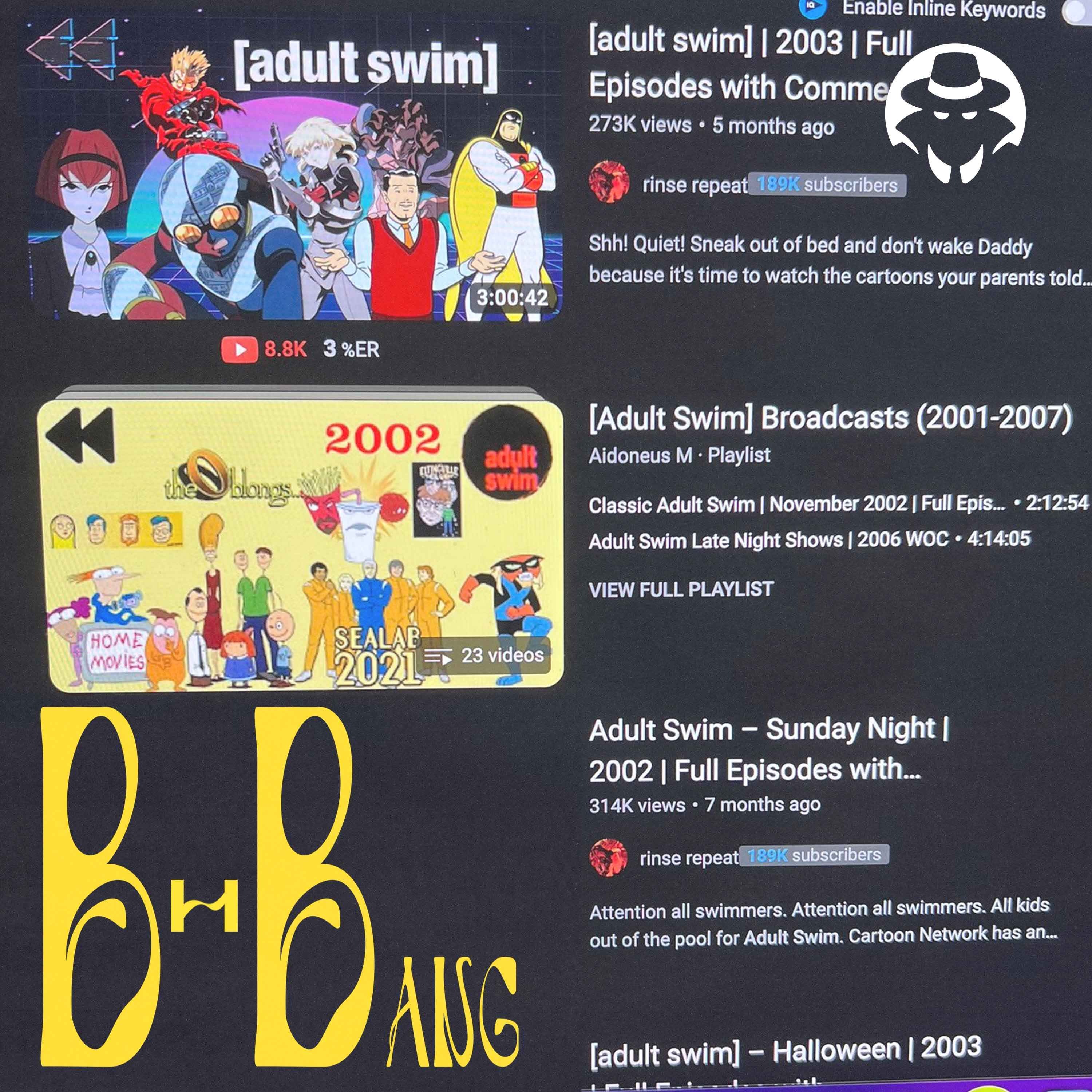 B-Bang