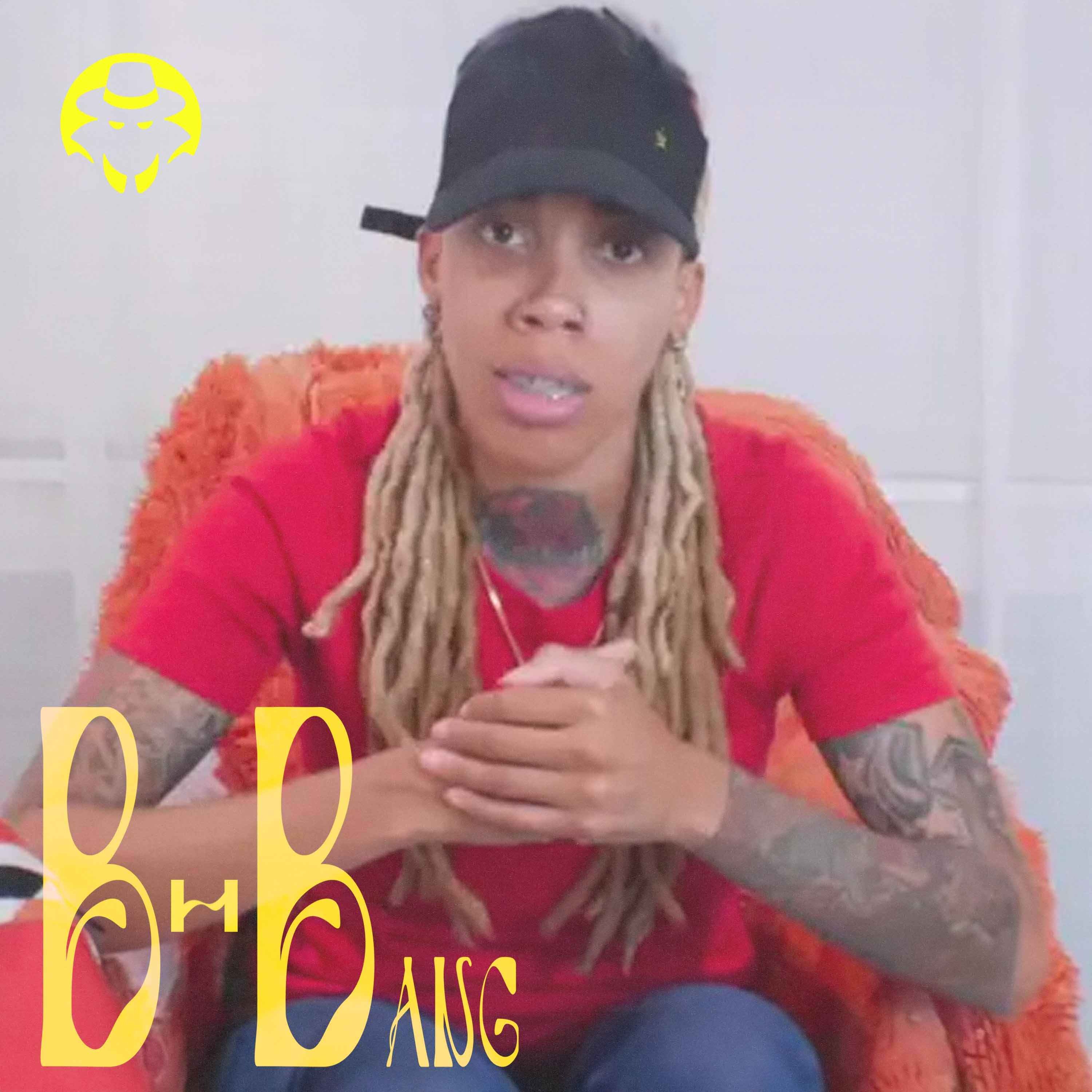 B-Bang