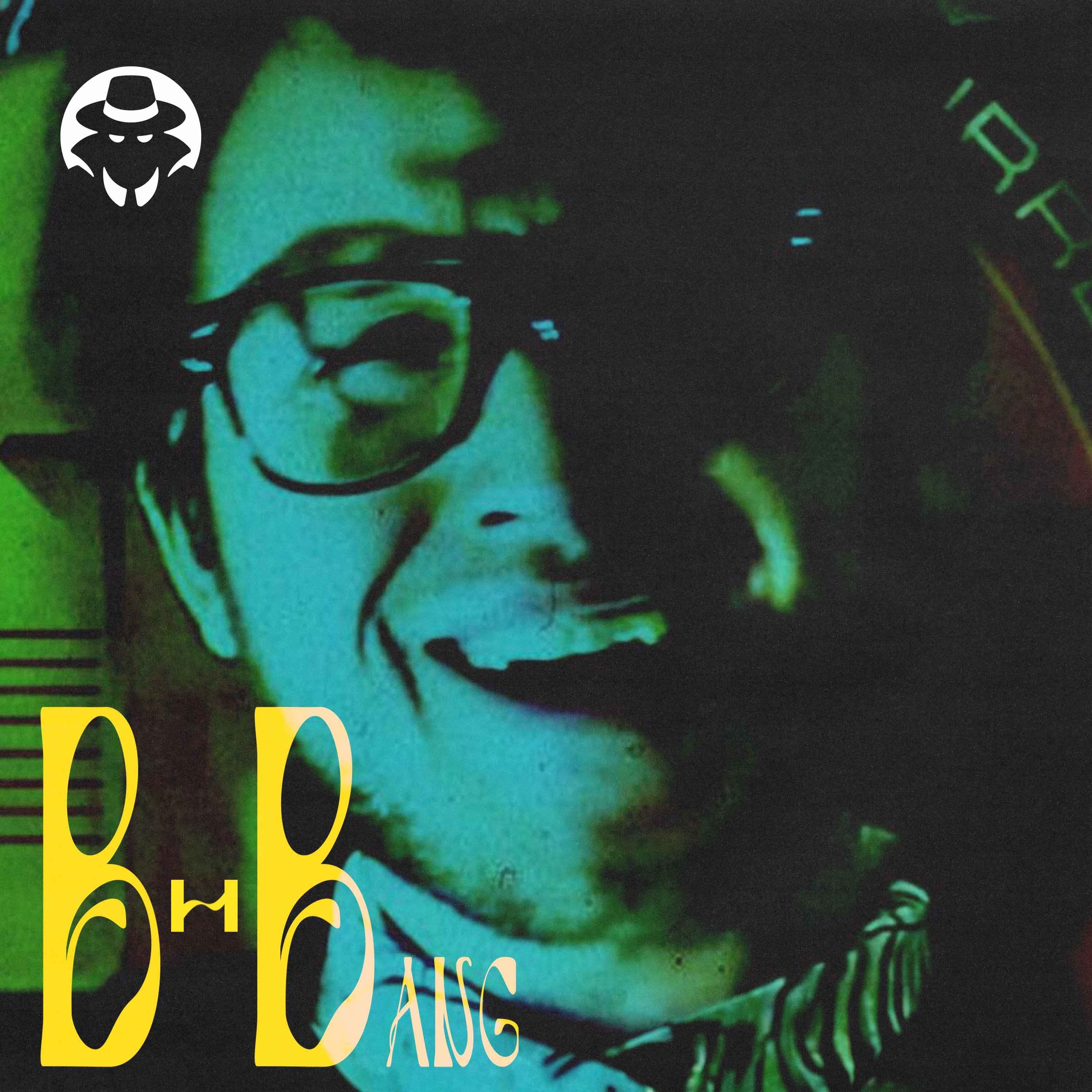 B-Bang