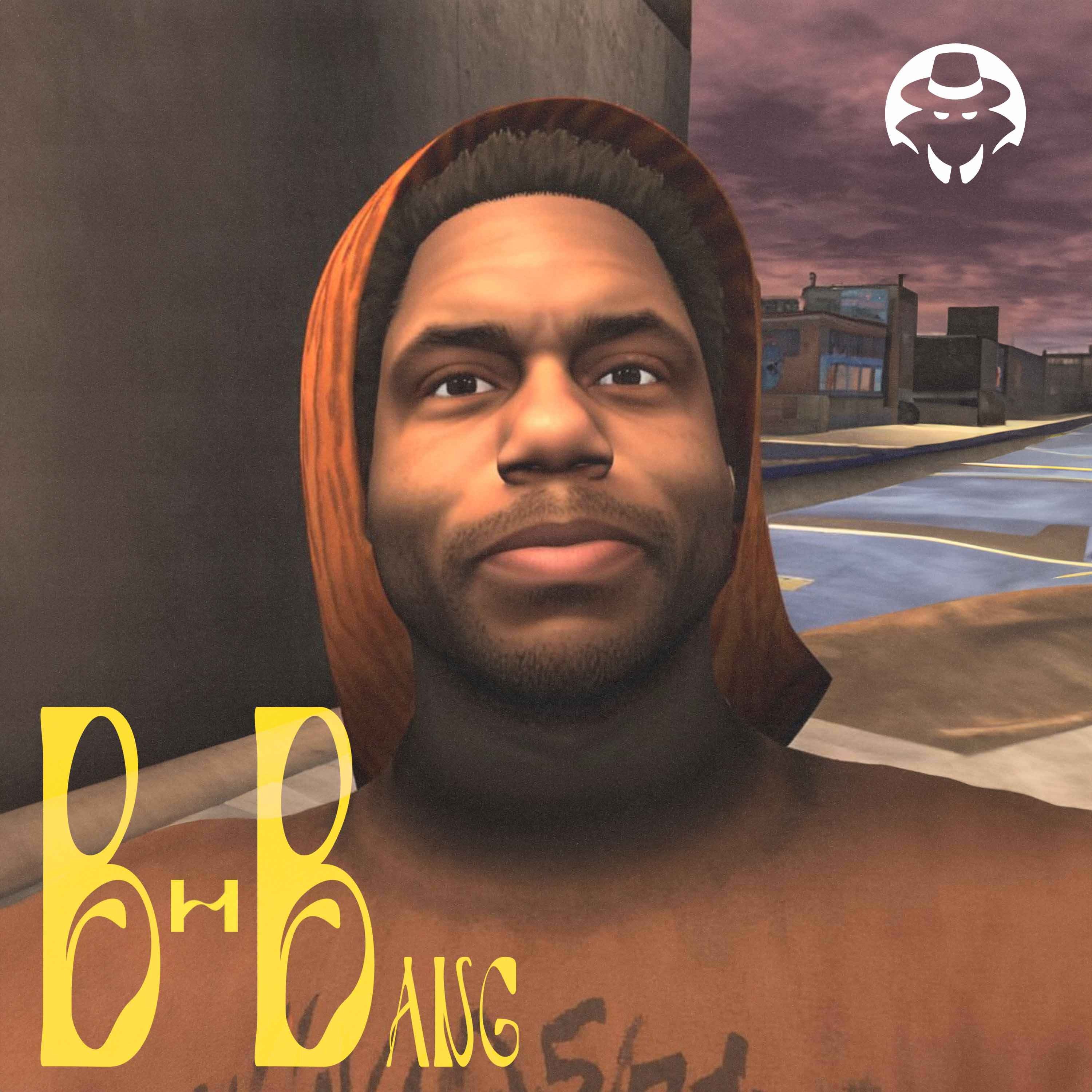 B-Bang