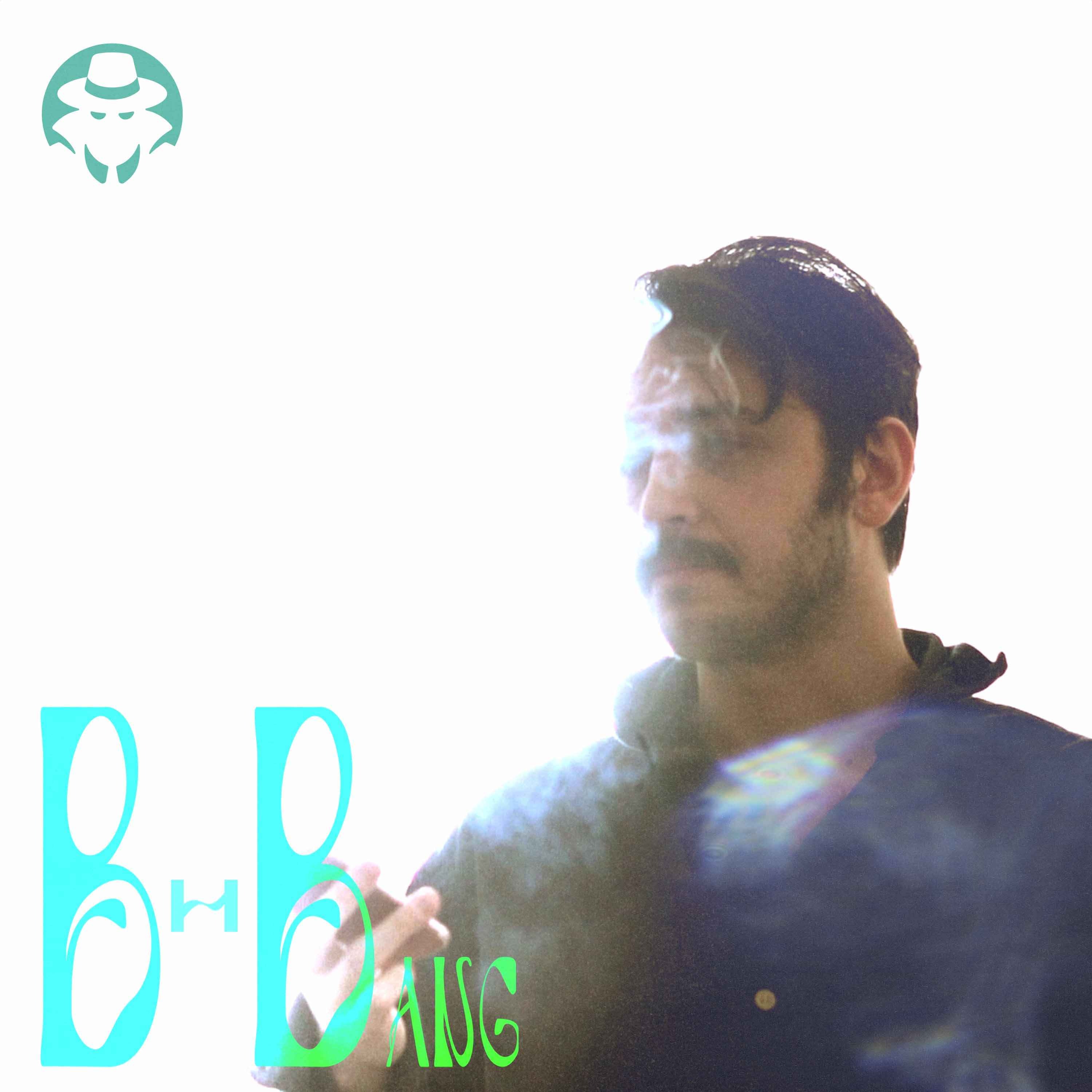 B-Bang