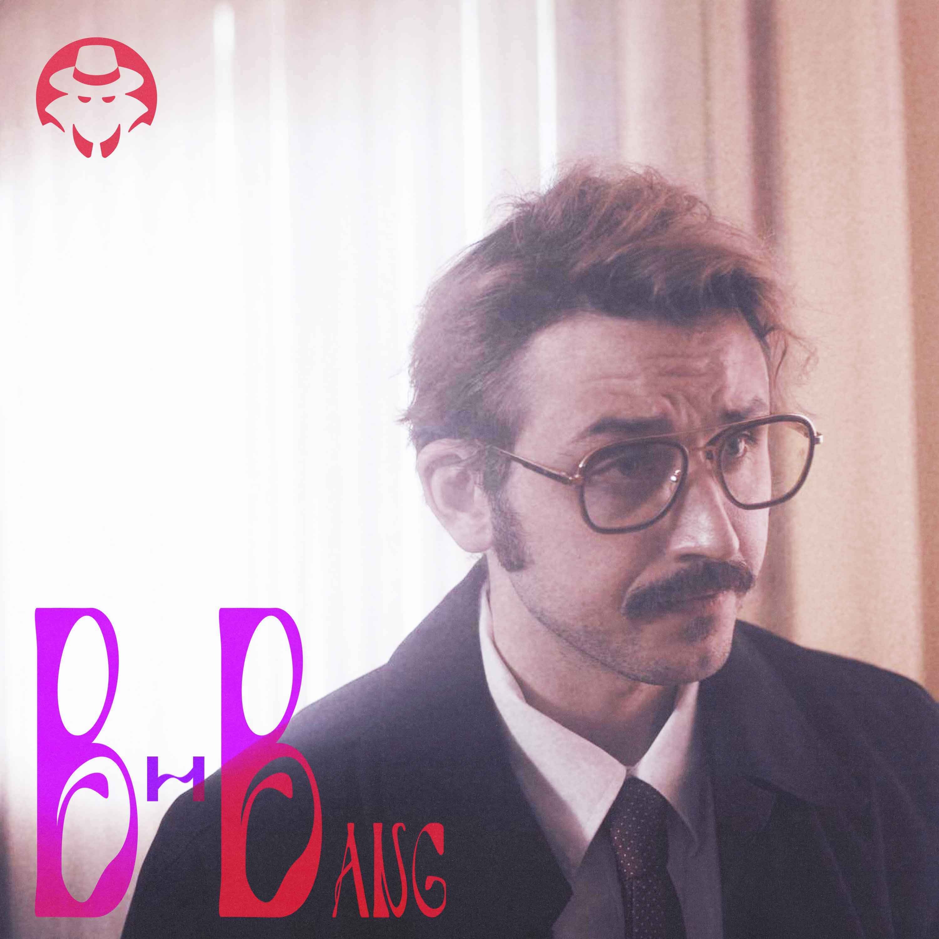 B-Bang