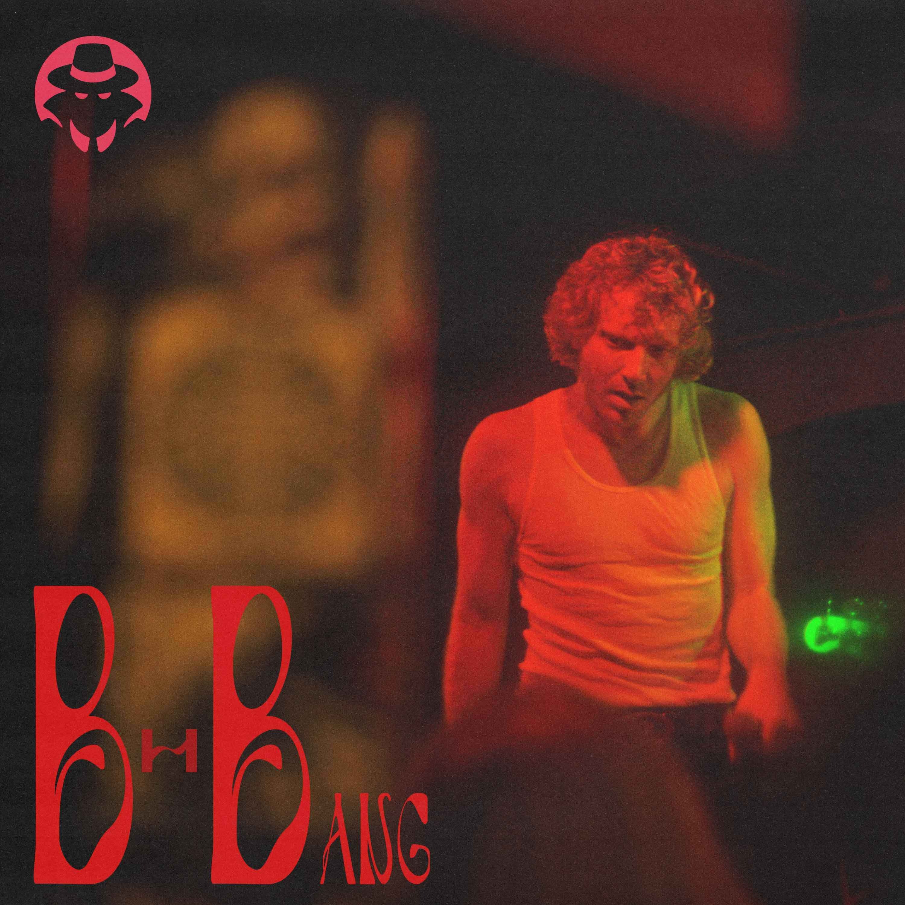 B-Bang