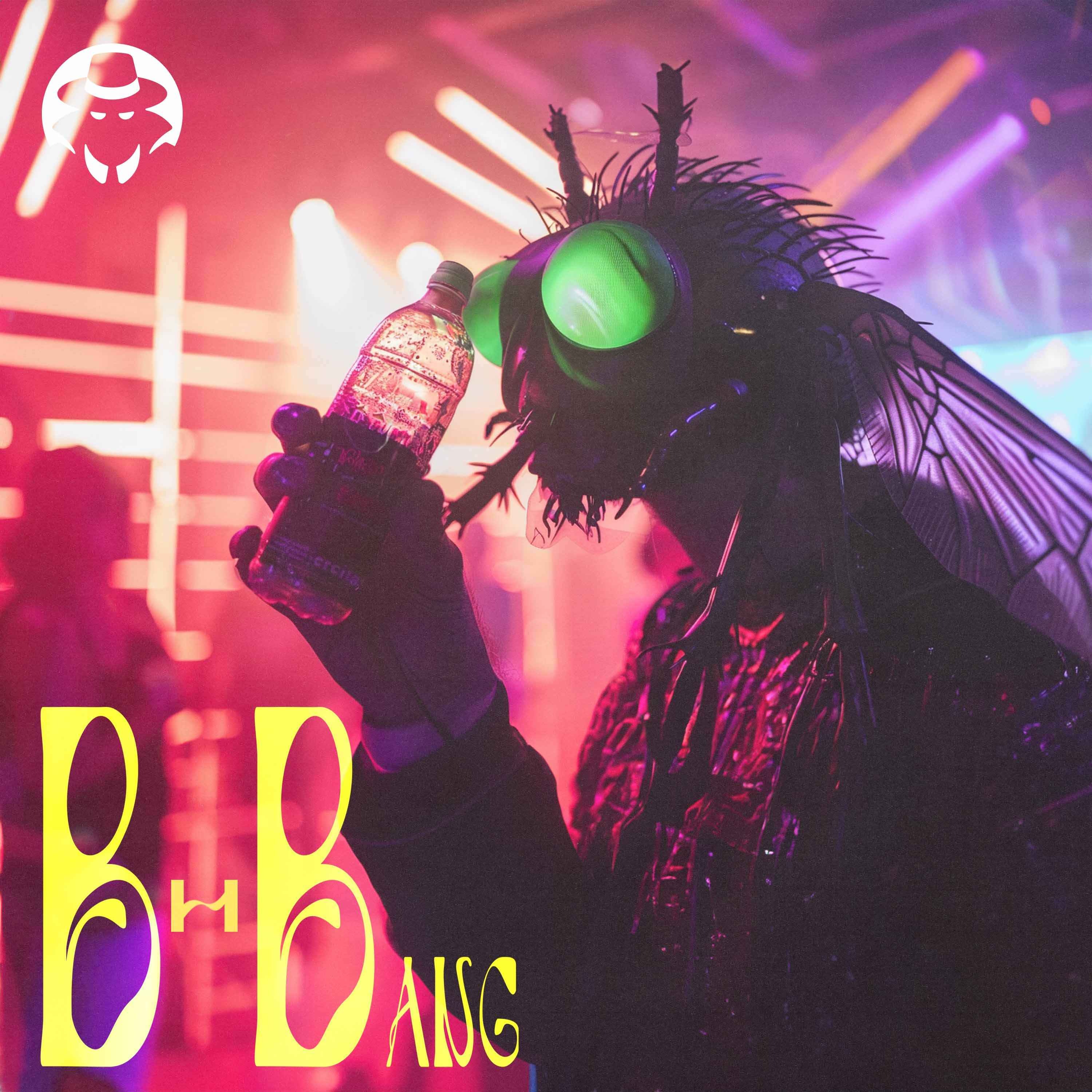 B-Bang