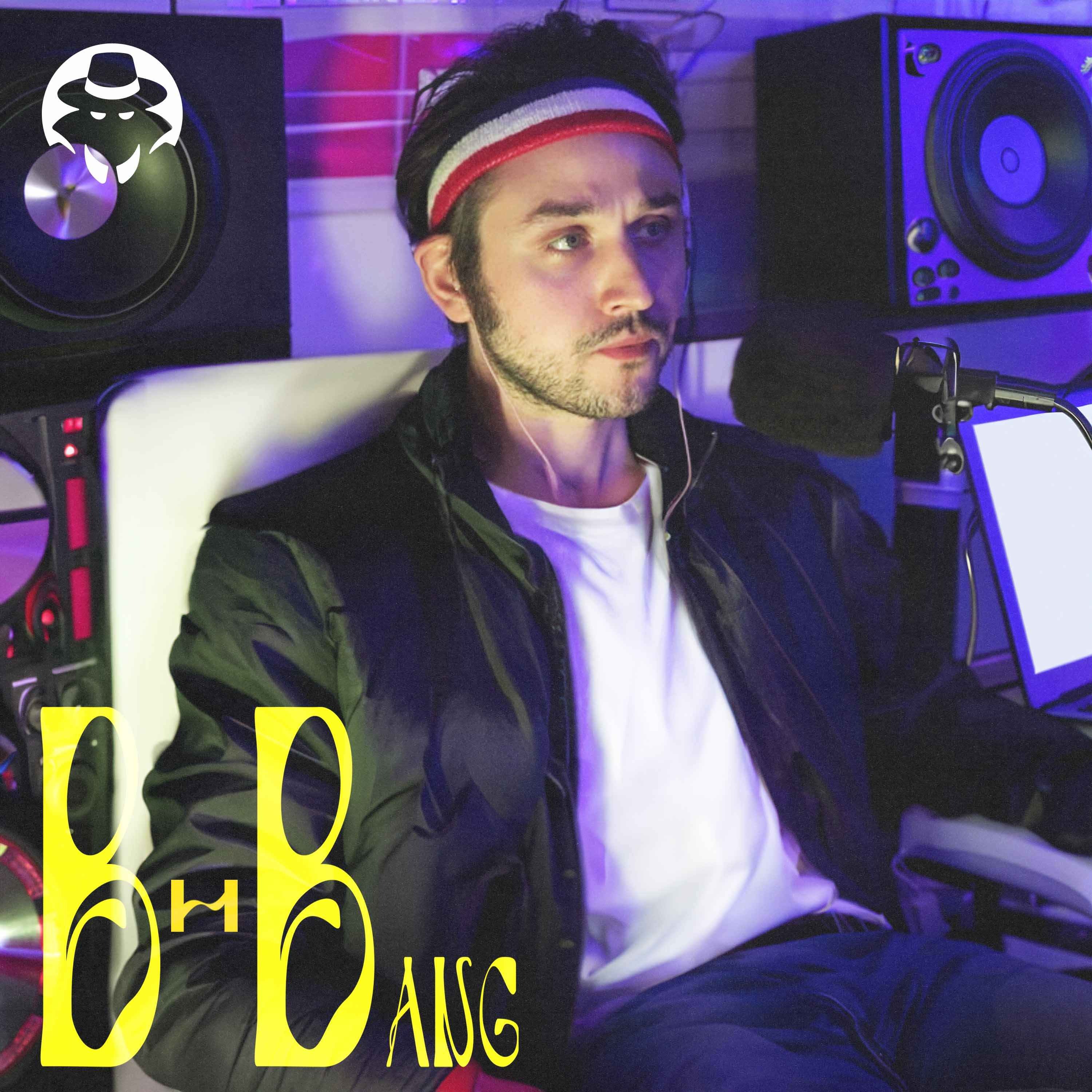 B-Bang