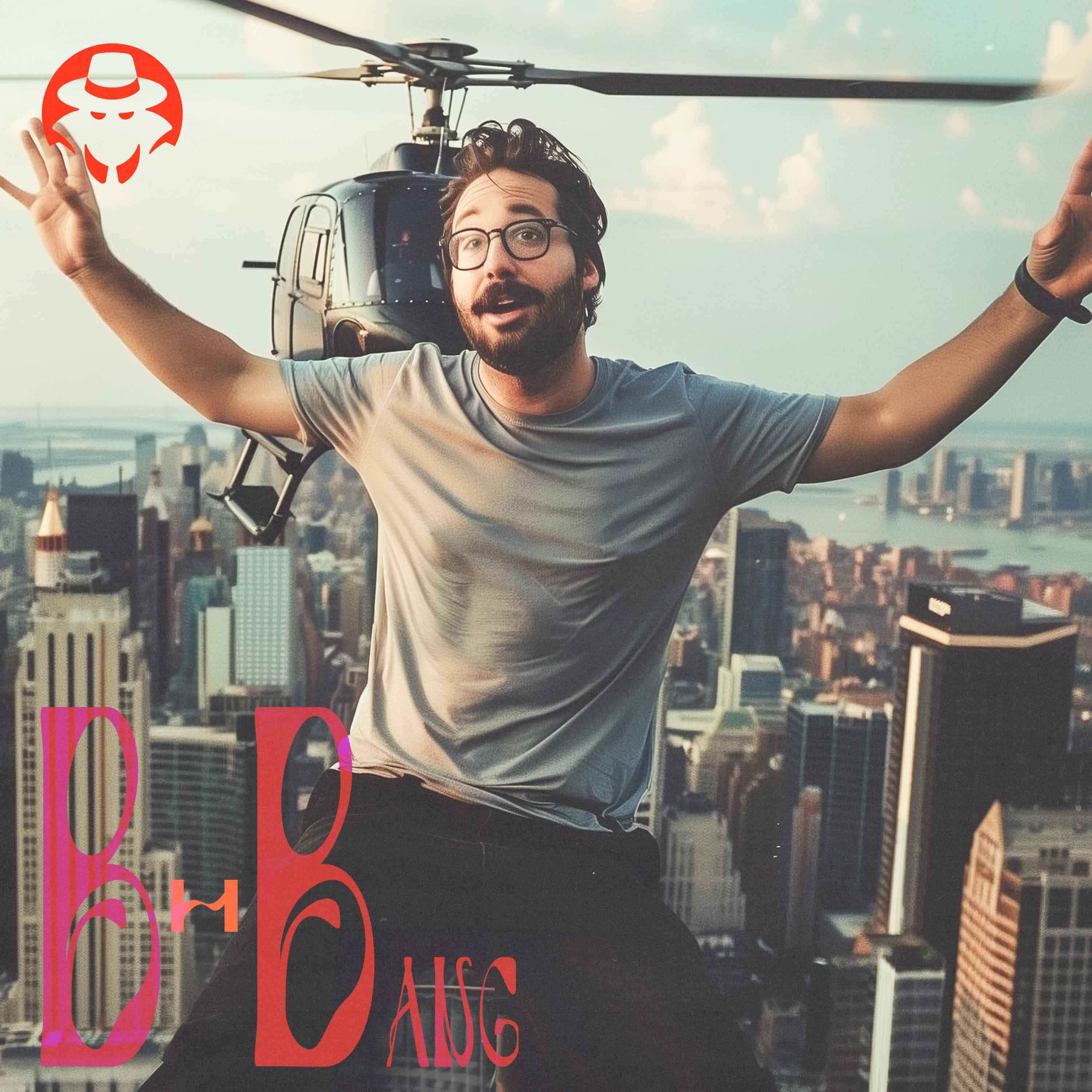 B-Bang