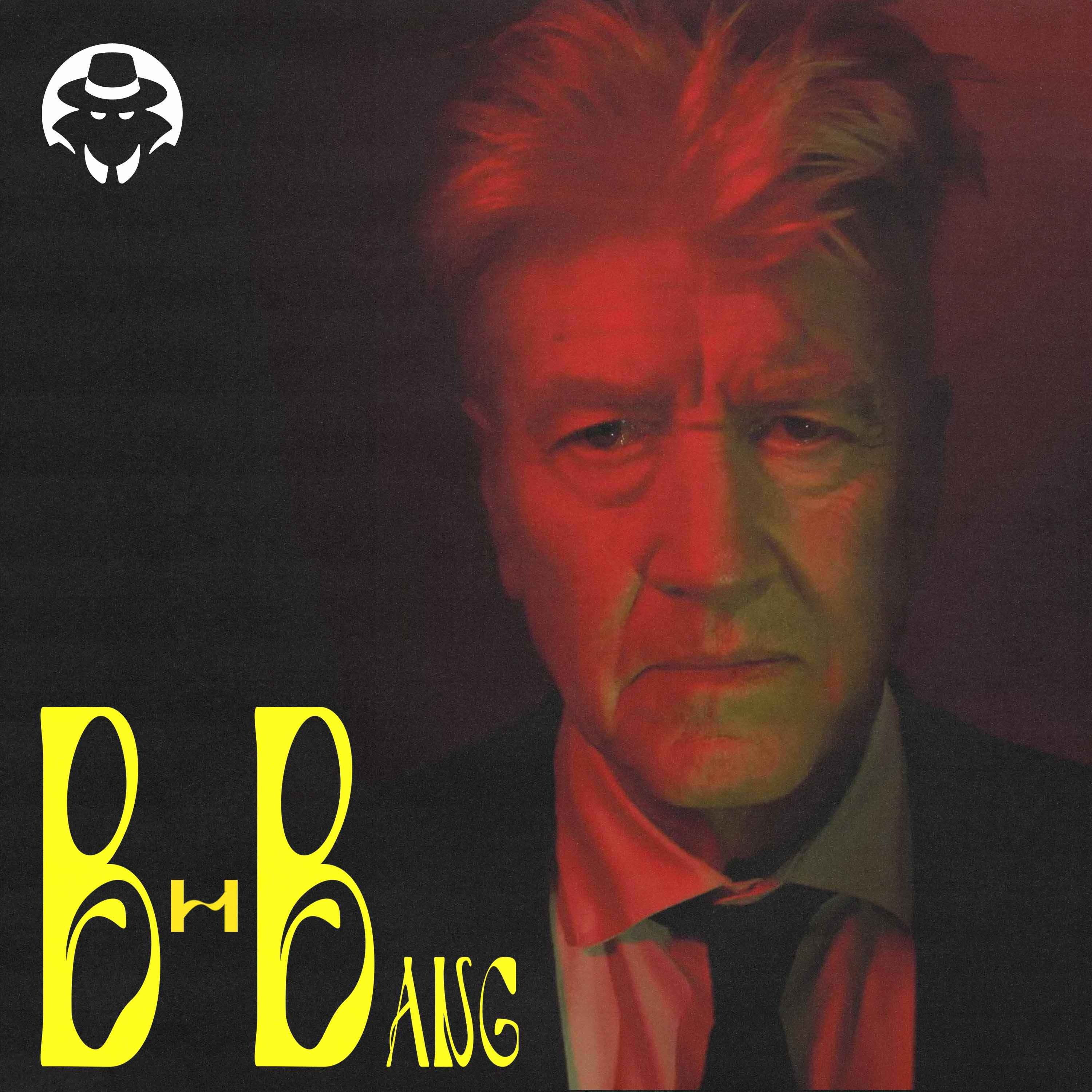 B-Bang