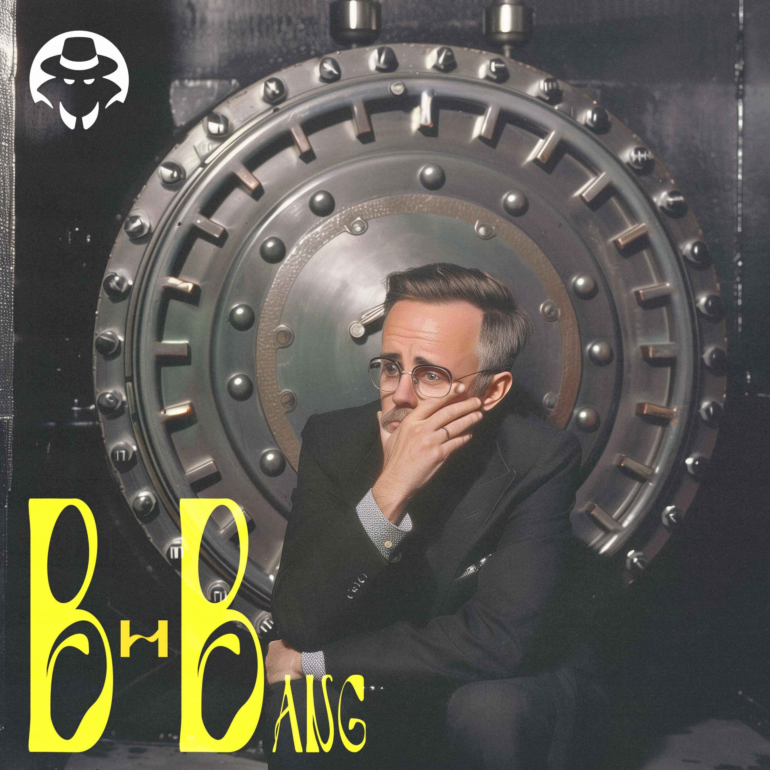 B-Bang