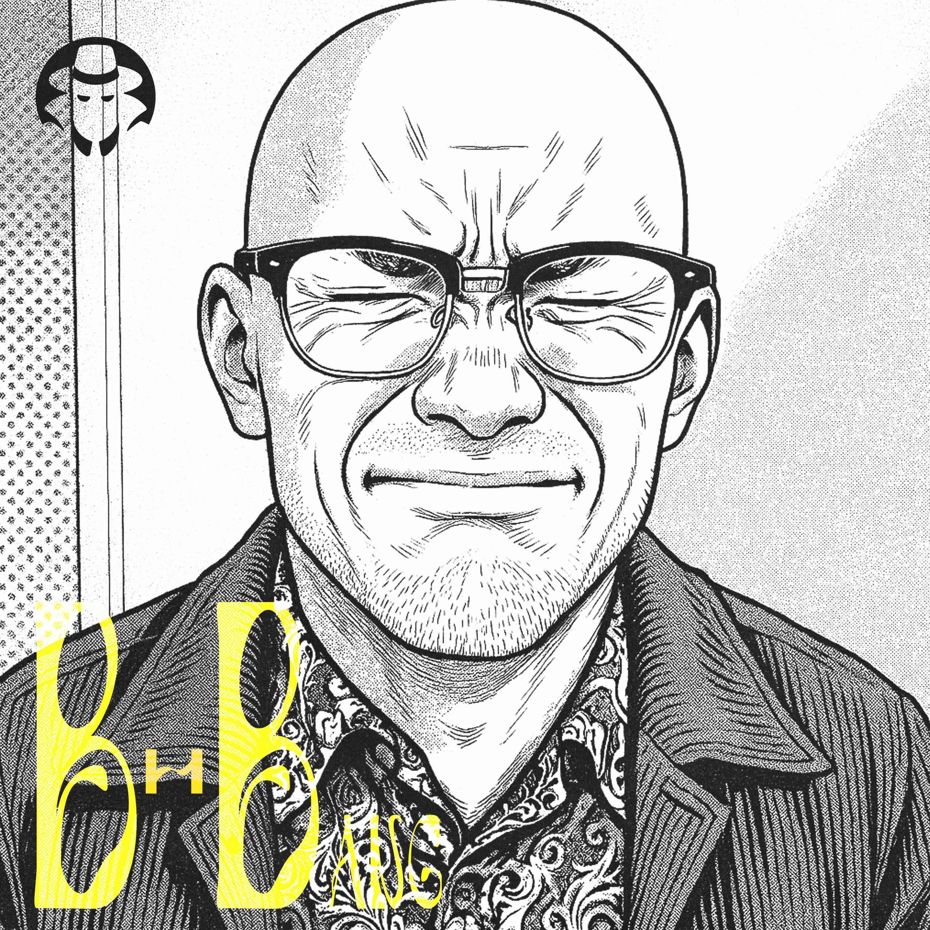 B-Bang