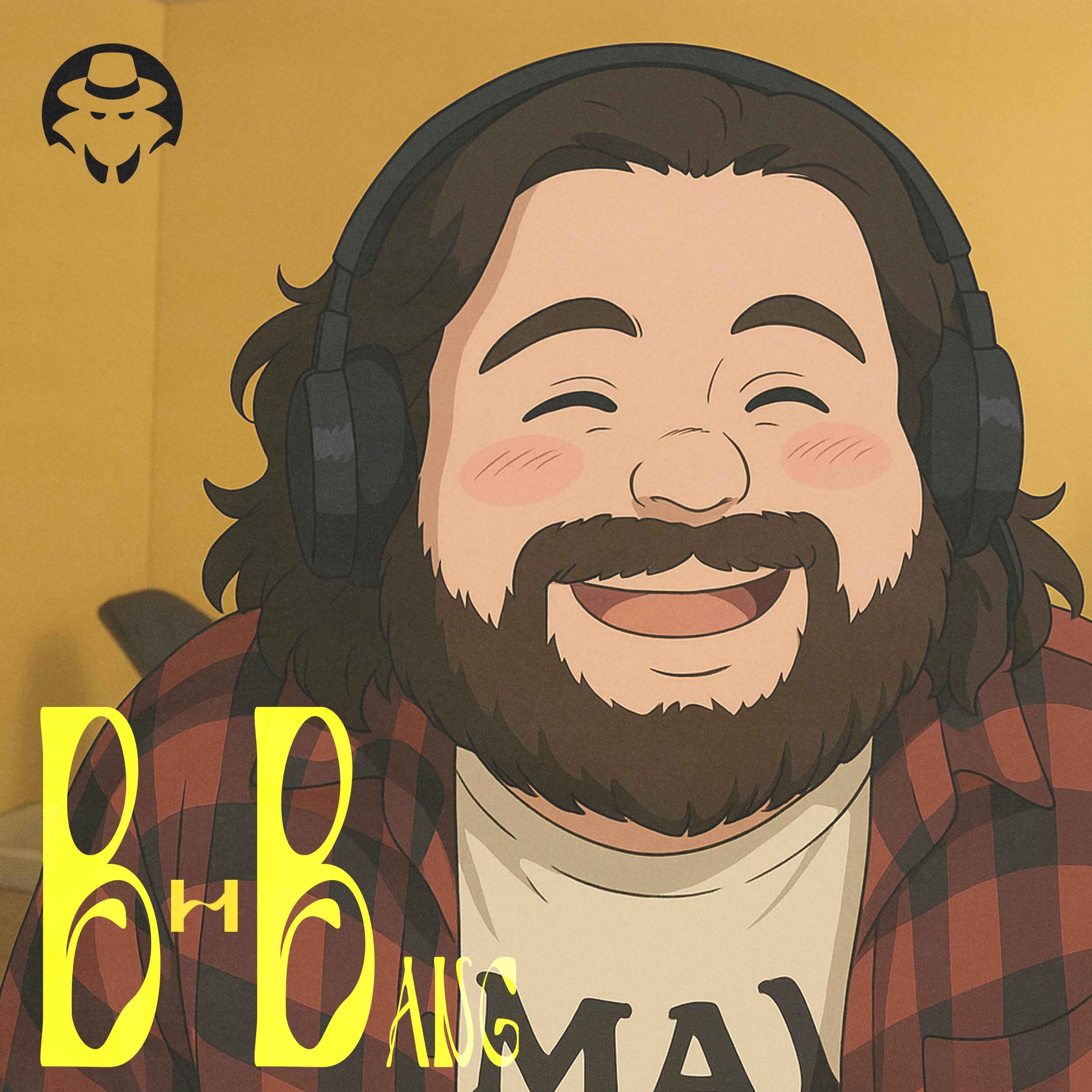 B-Bang