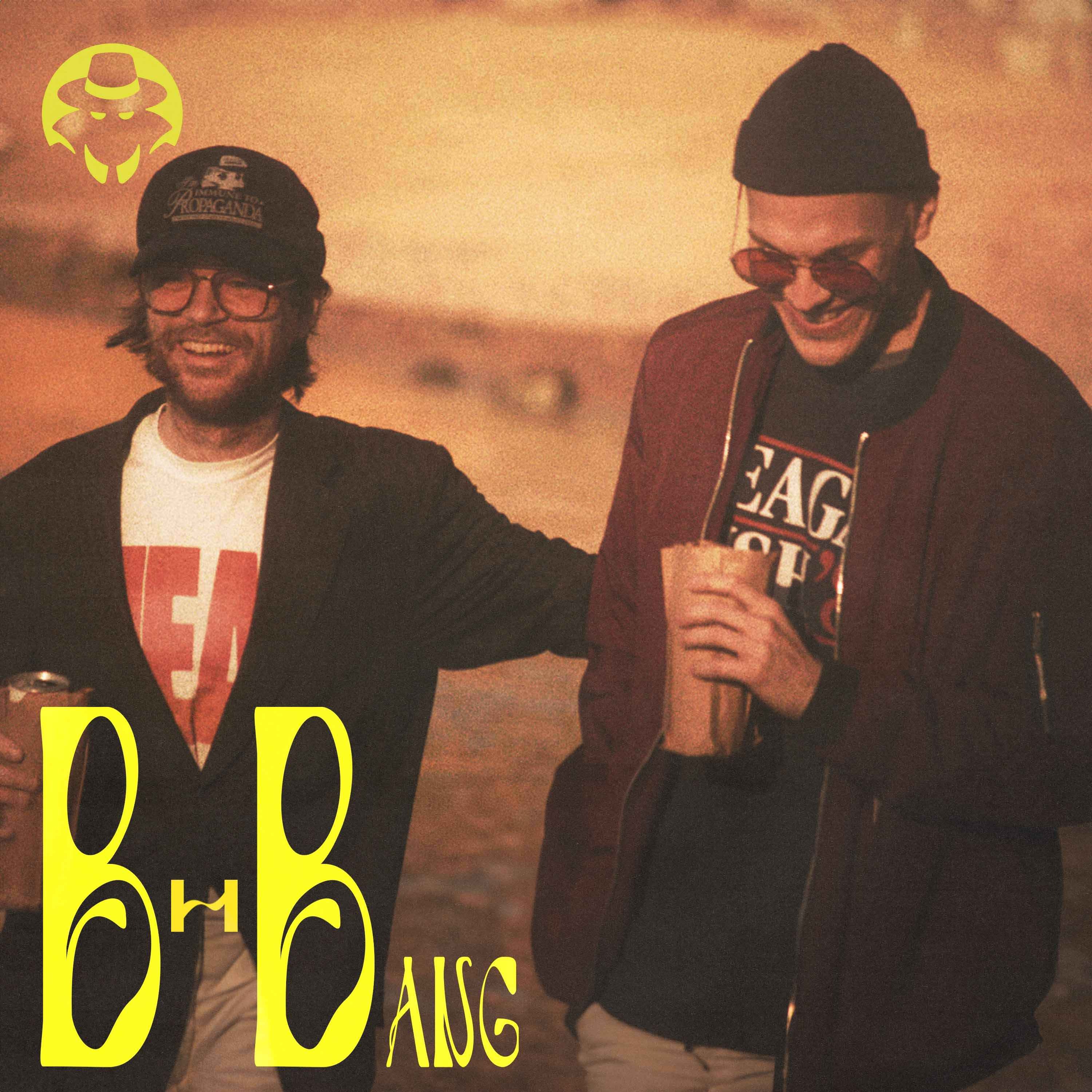 B-Bang